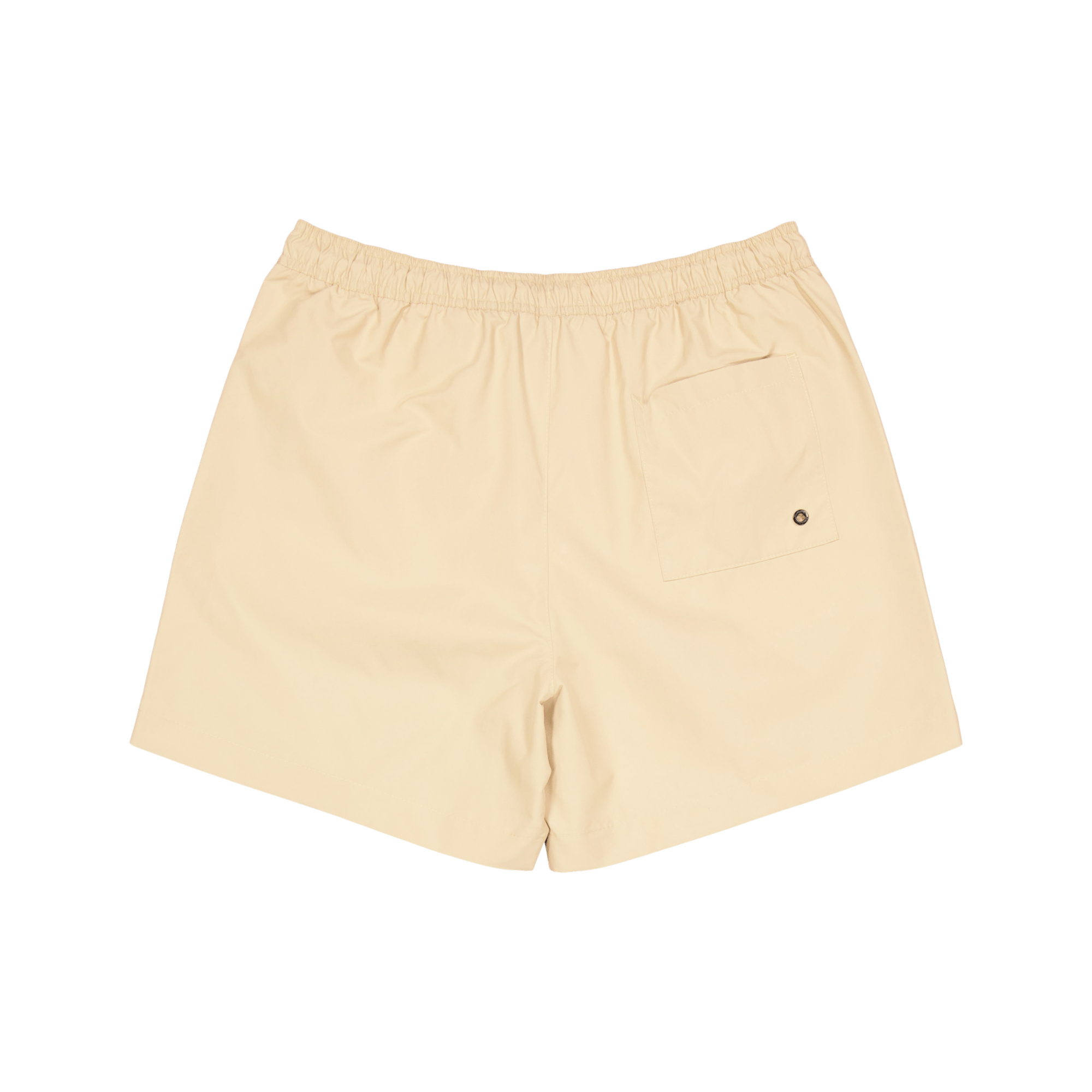 Medium Drawstring Ab5 - Bild 2