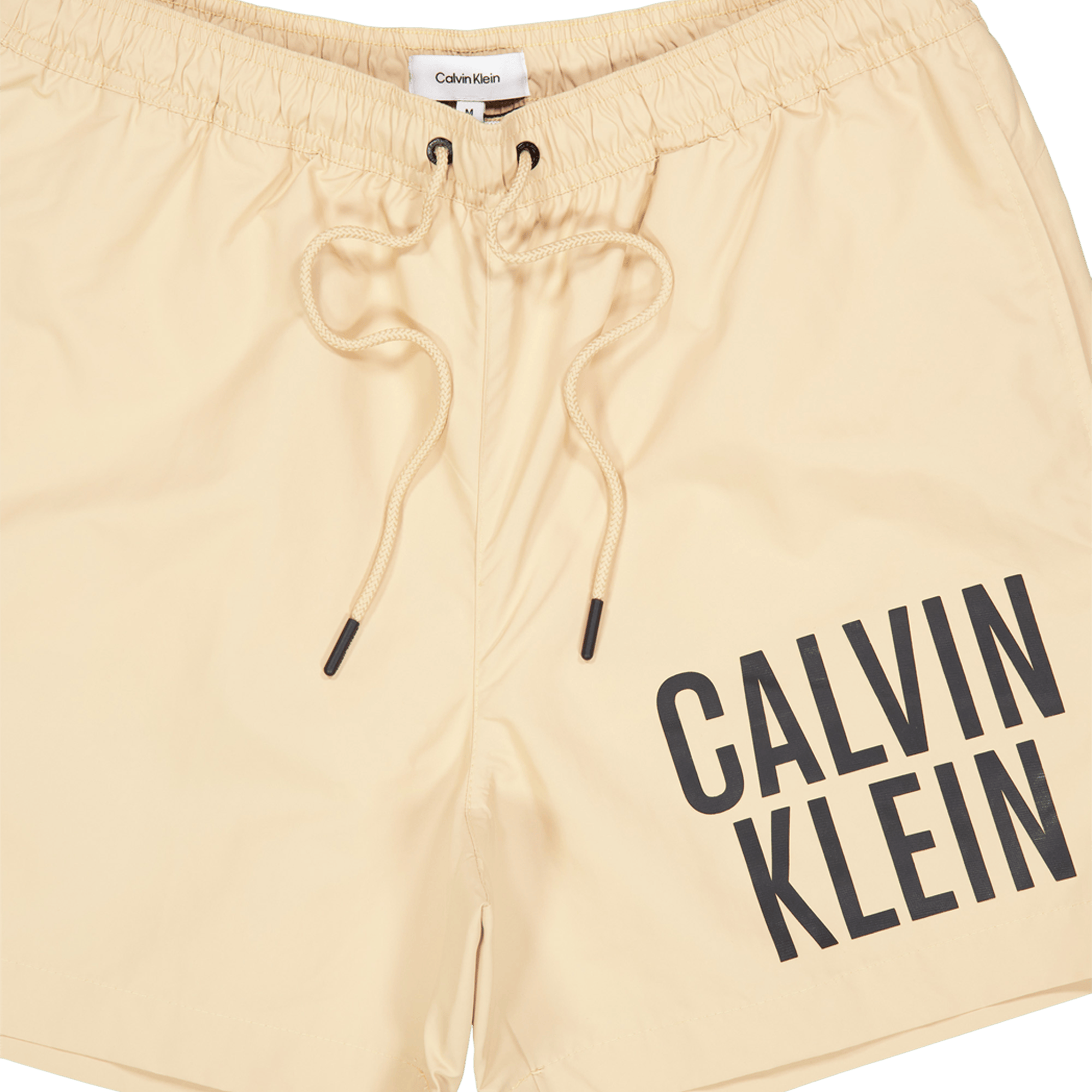 Medium Drawstring Ab5 - Bild 3