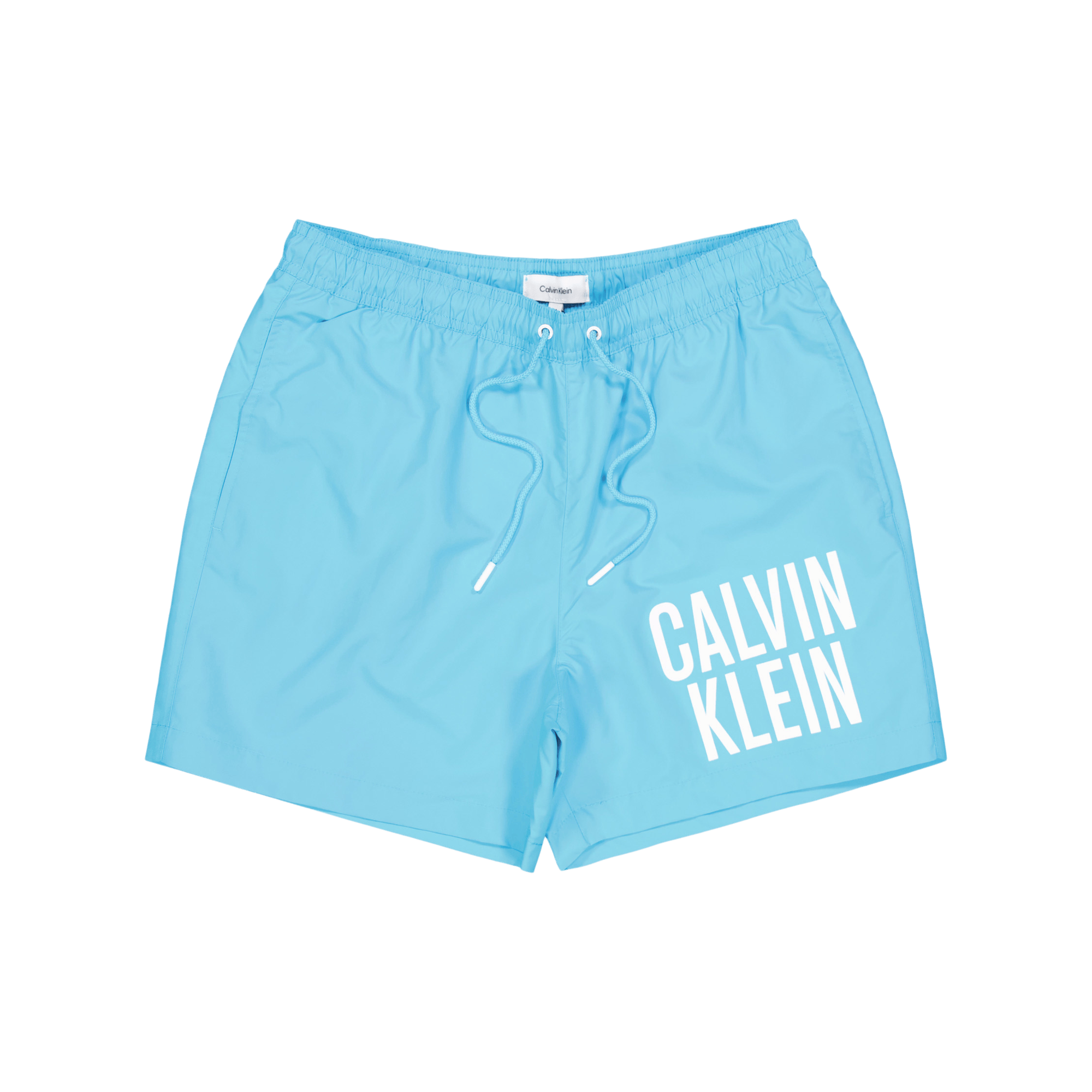 Calvin Klein Medium Drawstring Cu8