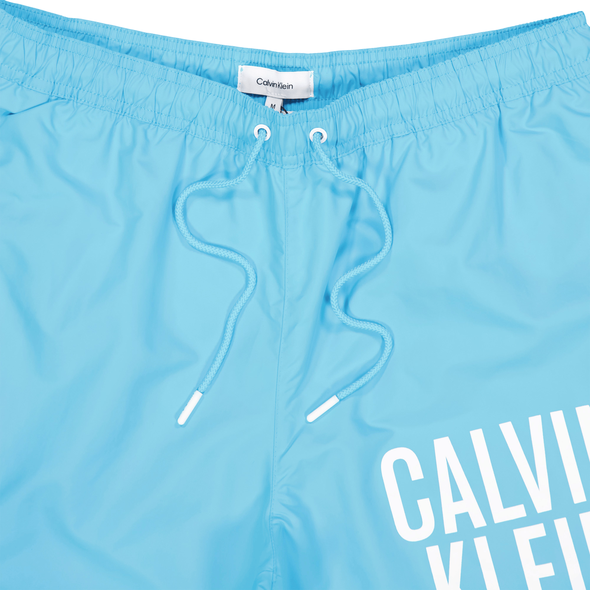 Calvin Klein Medium Drawstring Cu8 - Bild 3