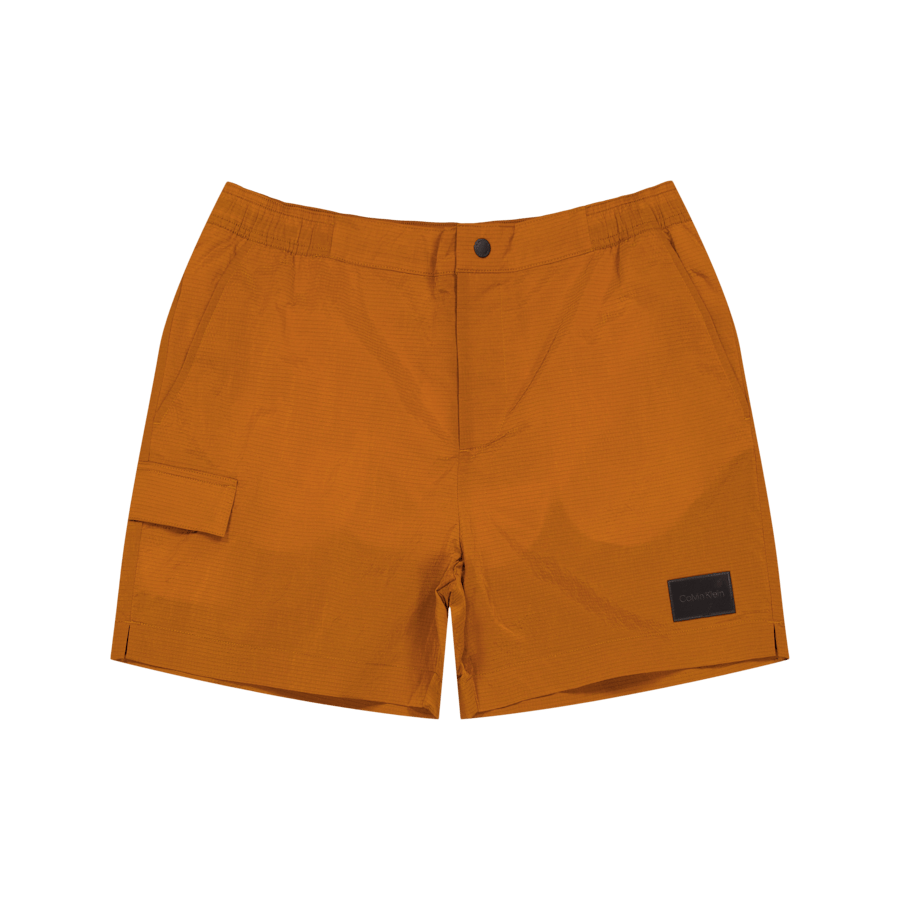Calvin Klein Medium Tailored Grd