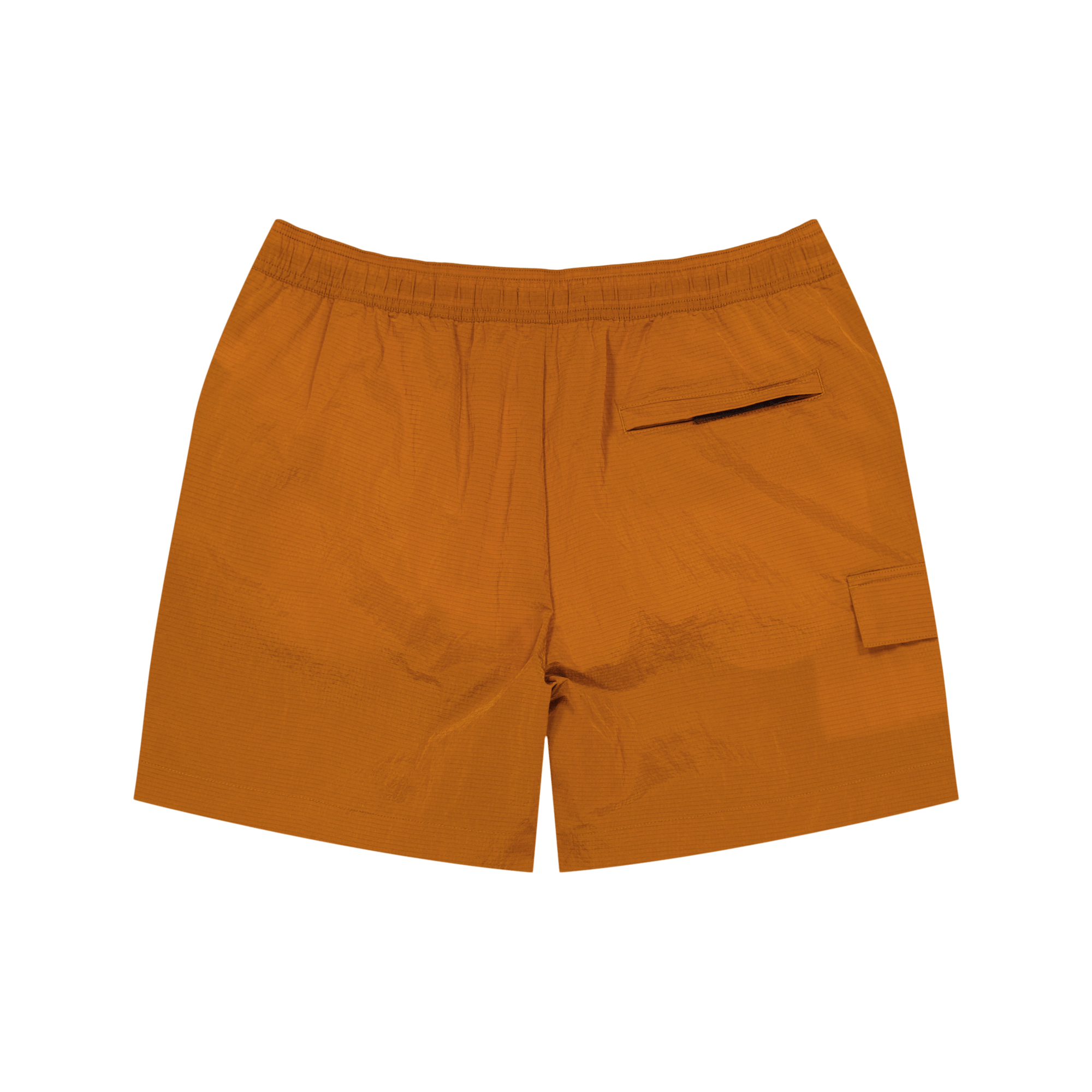 Calvin Klein Medium Tailored Grd - Bild 2