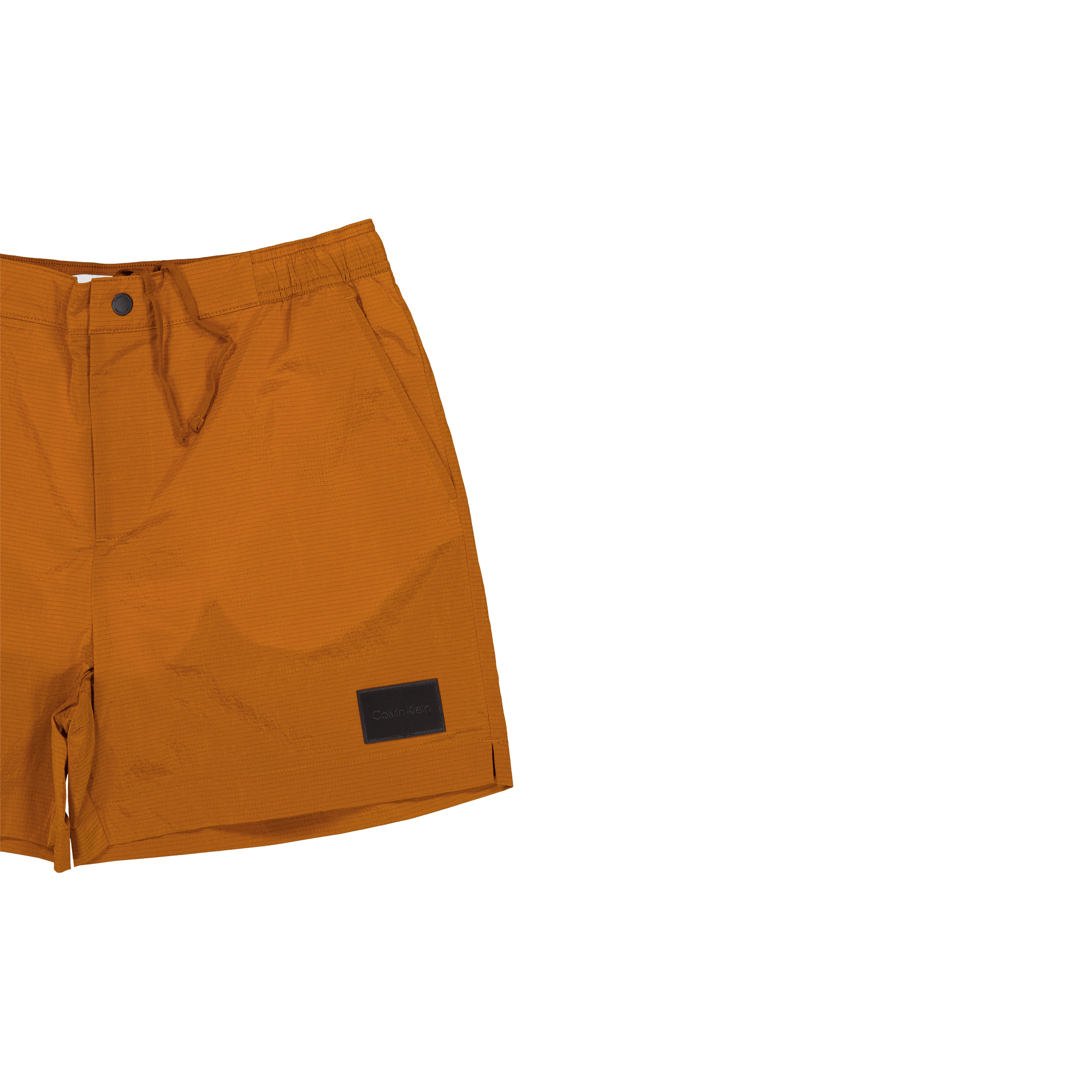 Calvin Klein Medium Tailored Grd - Bild 3