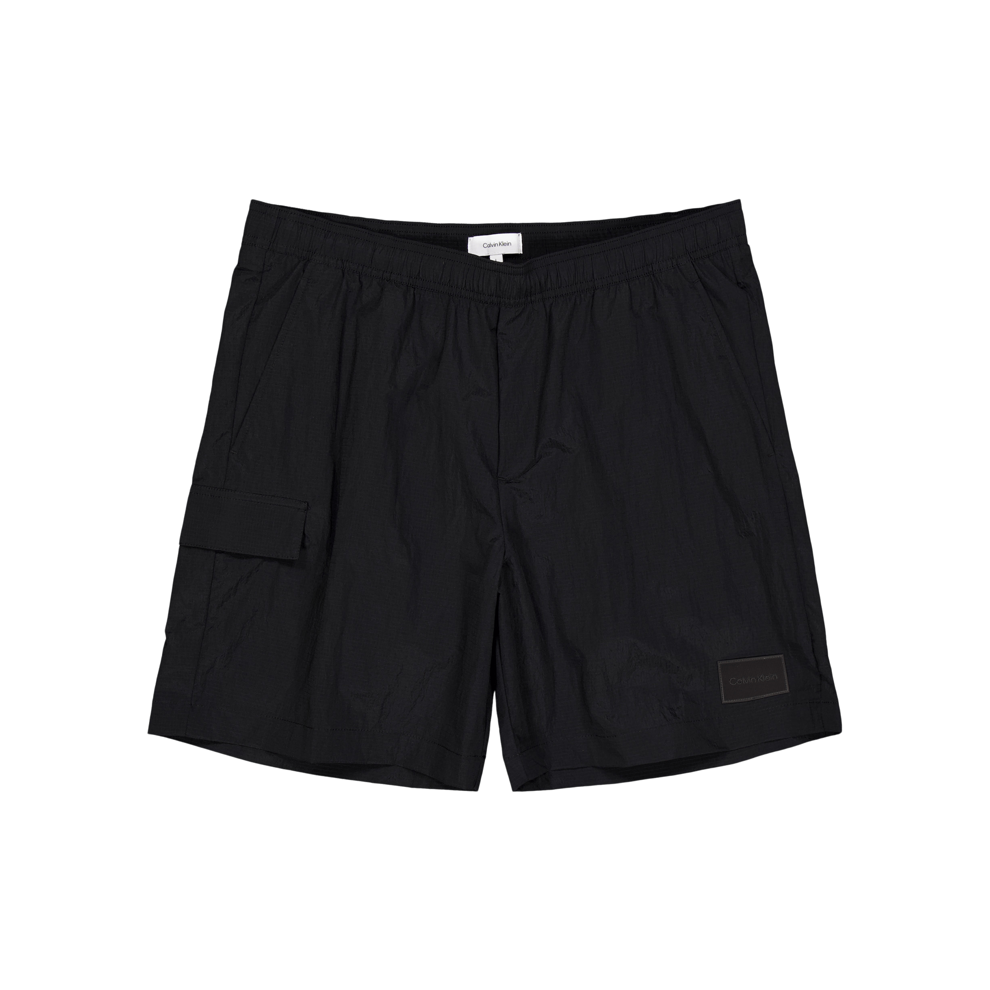 Calvin Klein Long Tailored Beh