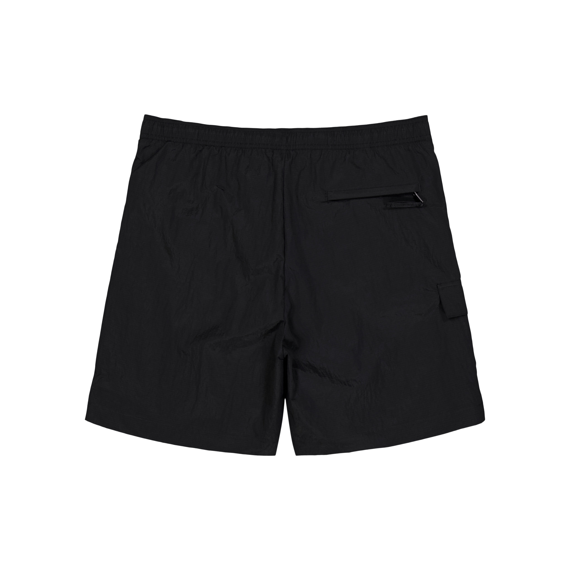 Calvin Klein Long Tailored Beh - Bild 2