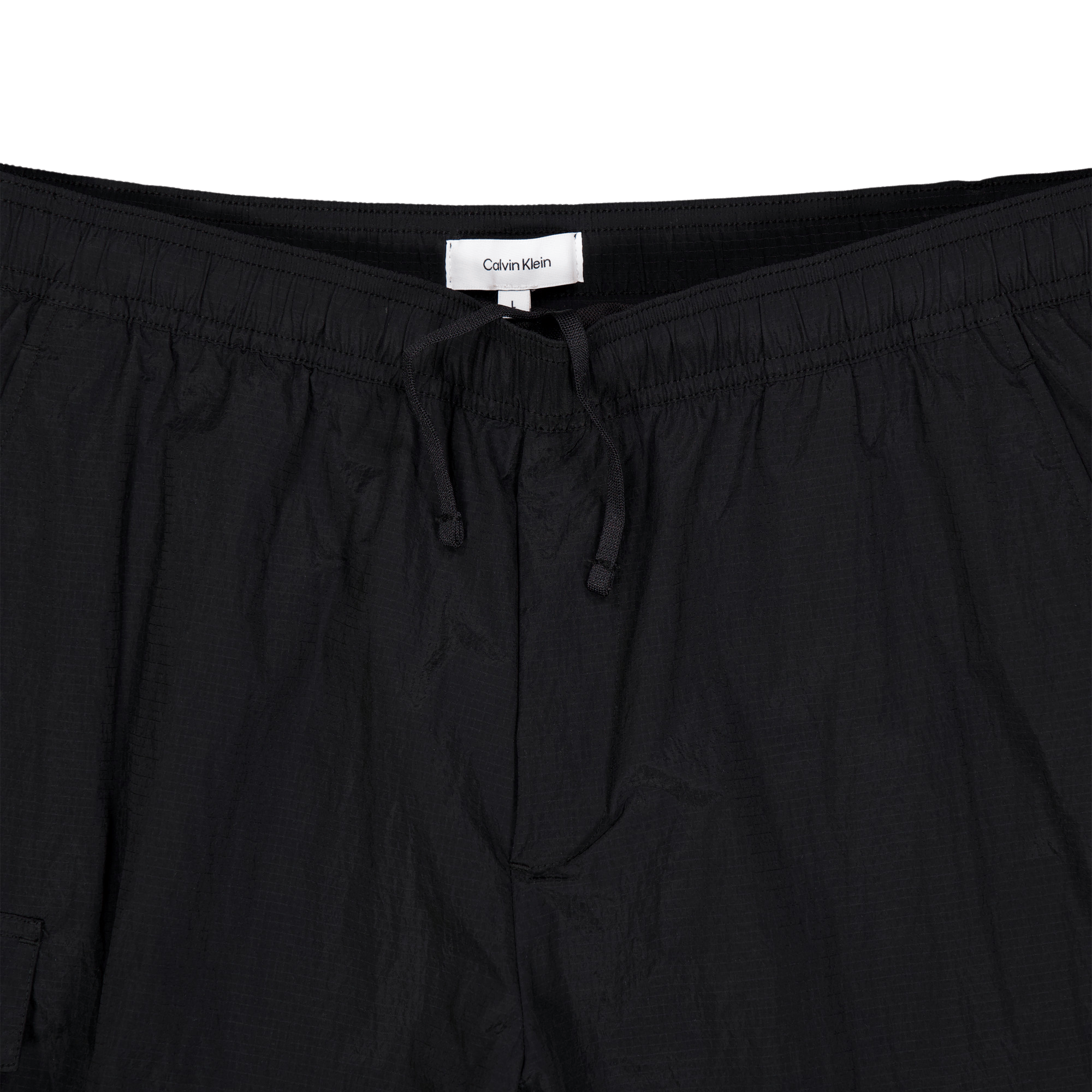 Calvin Klein Long Tailored Beh - Bild 3