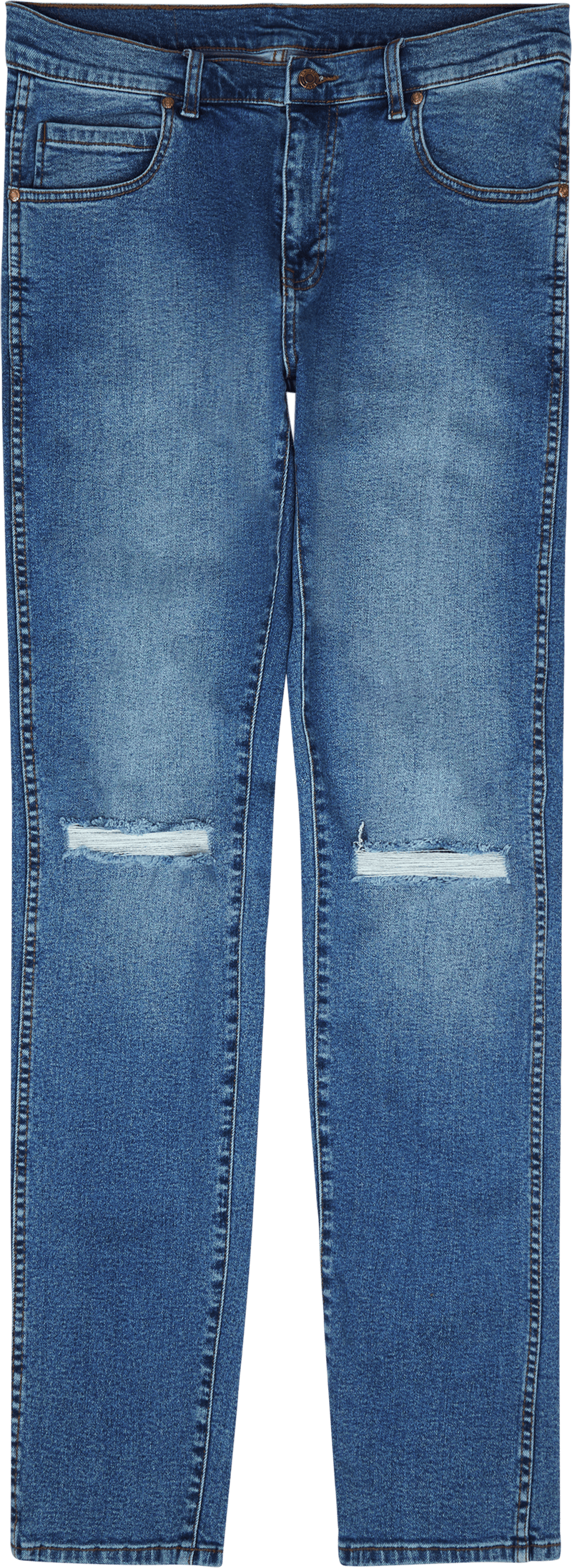 Snap G45 Light Stone Destroyed