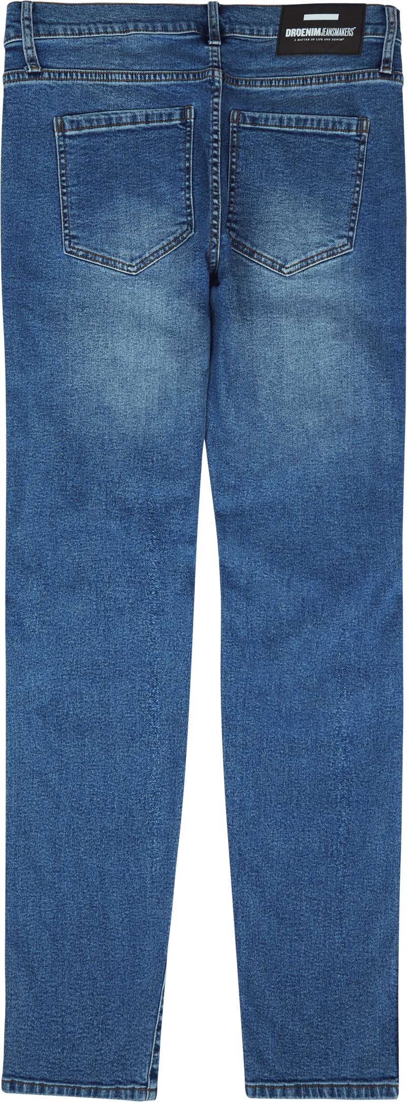 Snap G45 Light Stone Destroyed - Bild 2