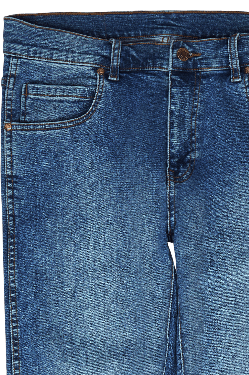 Snap G45 Light Stone Destroyed - Bild 3