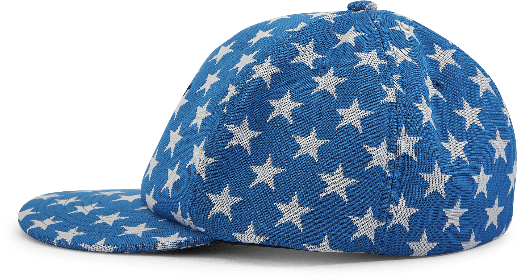 Needles Baseball Cap - Poly Jq C-star - Bild 2