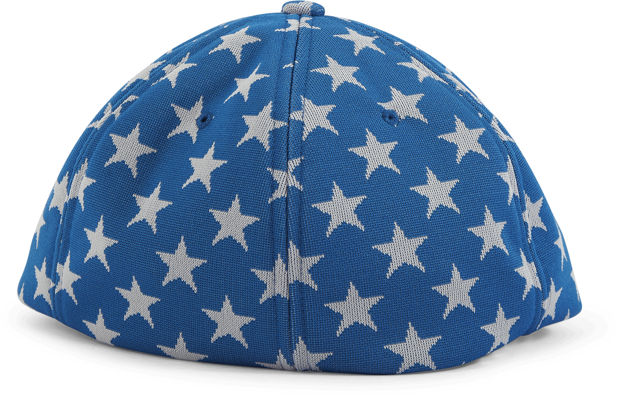 Needles Baseball Cap - Poly Jq C-star - Bild 3