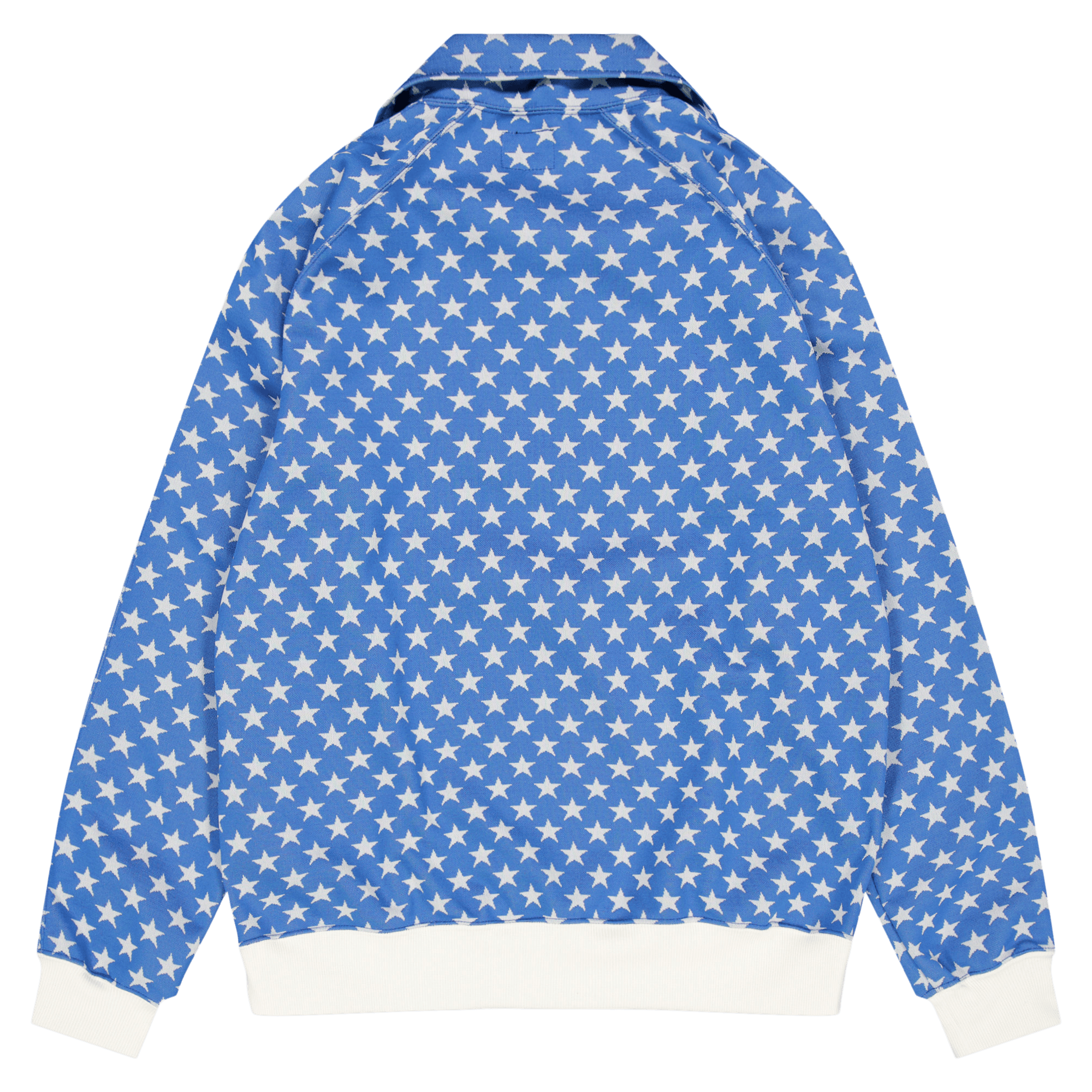 Track Jacket - Poly Jq. C-star - Bild 3