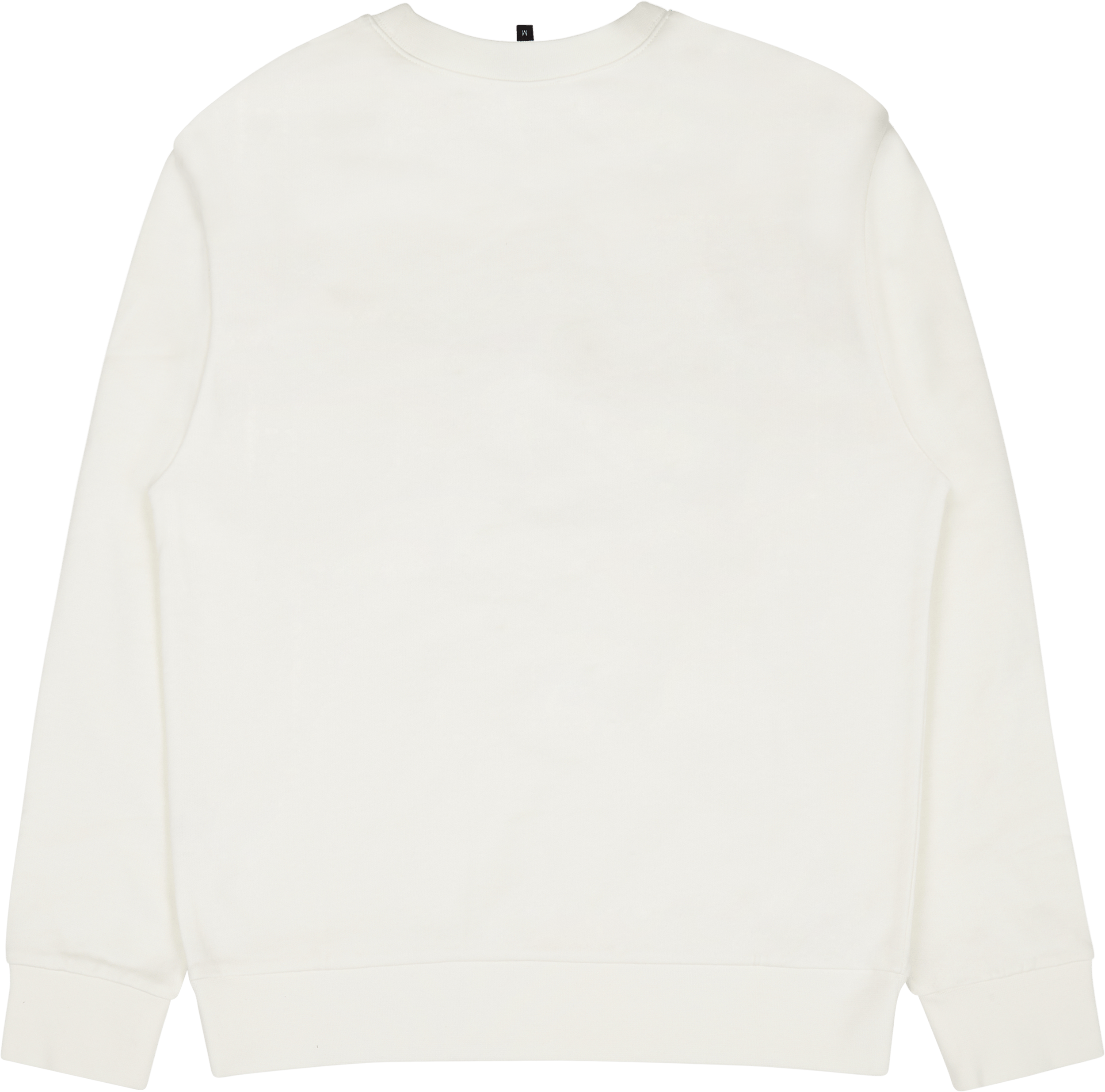 Sweat Steve Aab - Bild 2