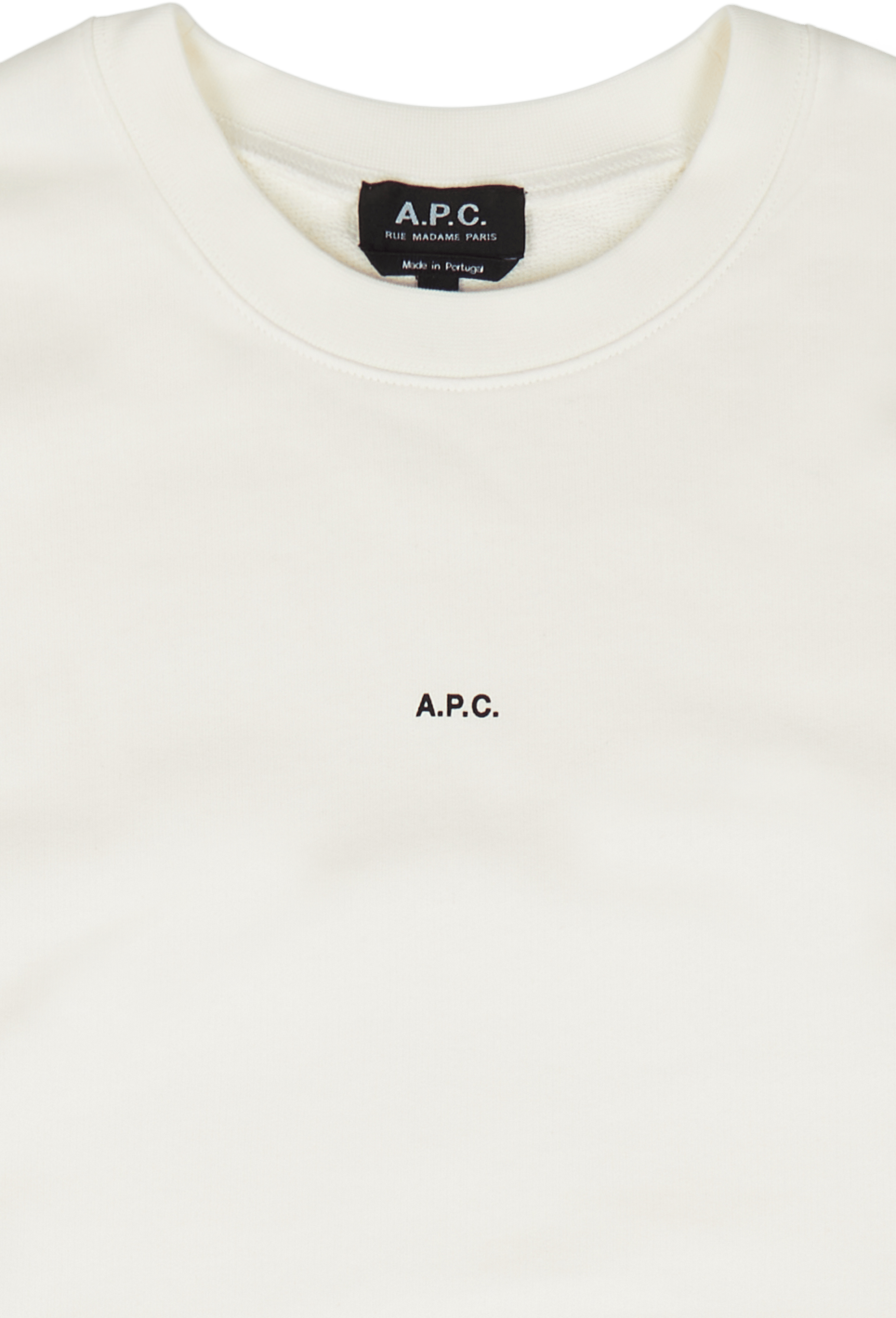 Sweat Steve Aab - Bild 3