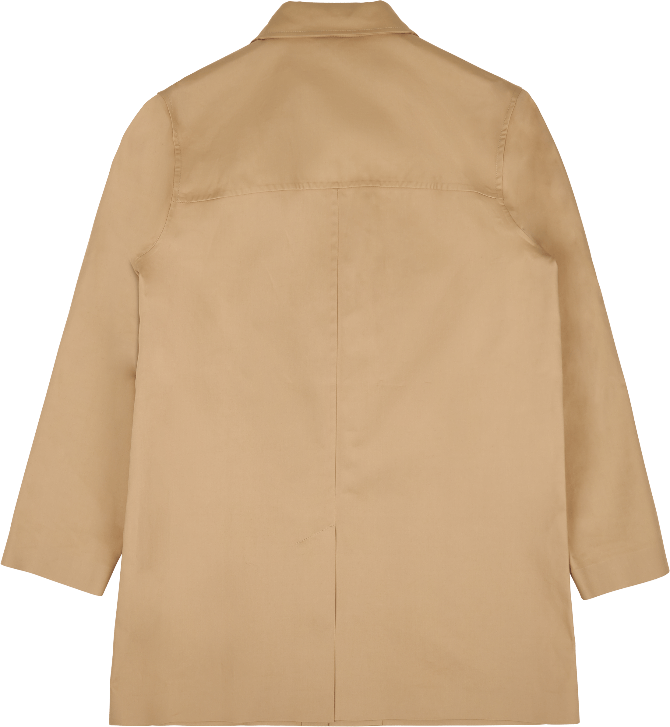 Mac Thibault Baa - Bild 2