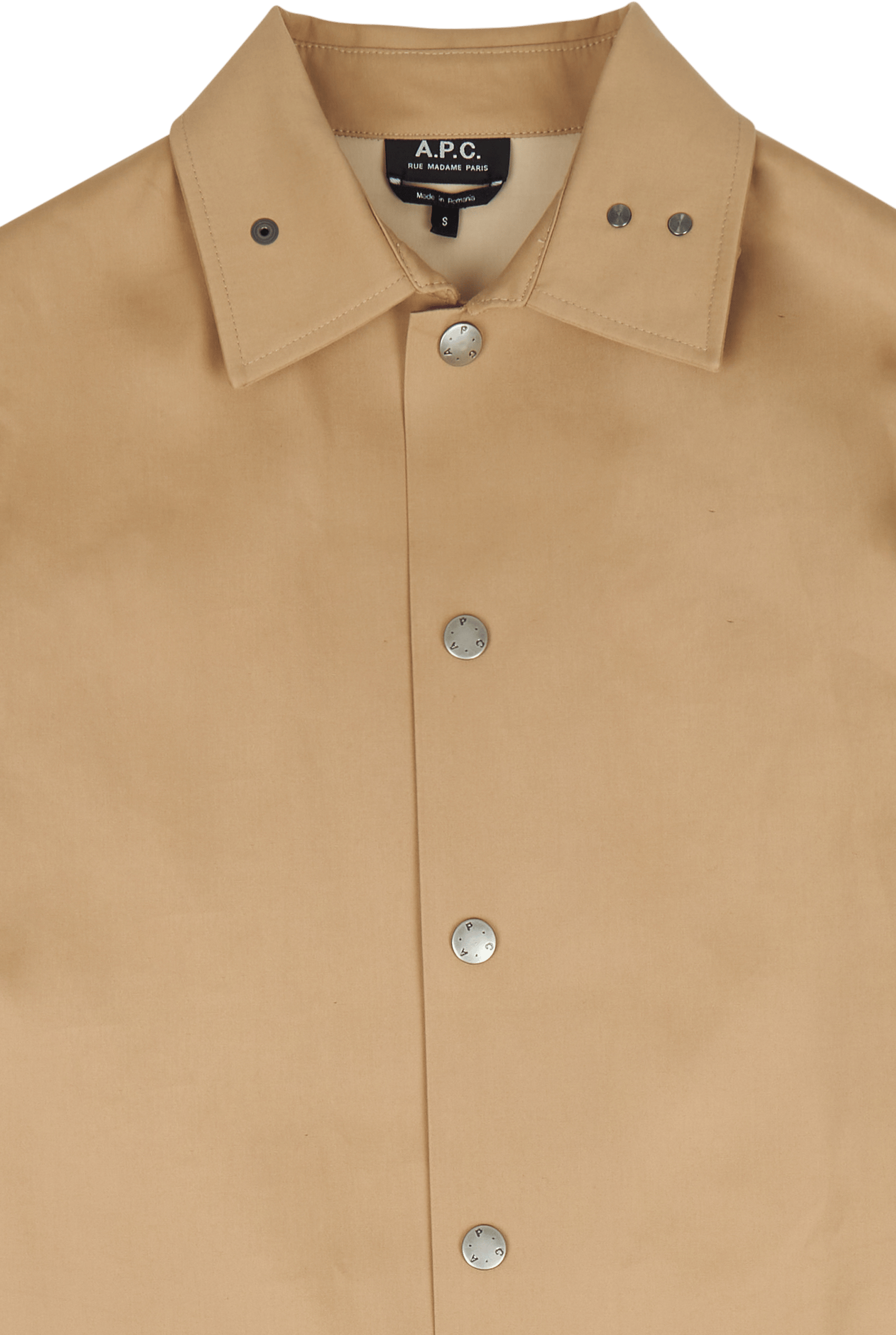 Mac Thibault Baa - Bild 3