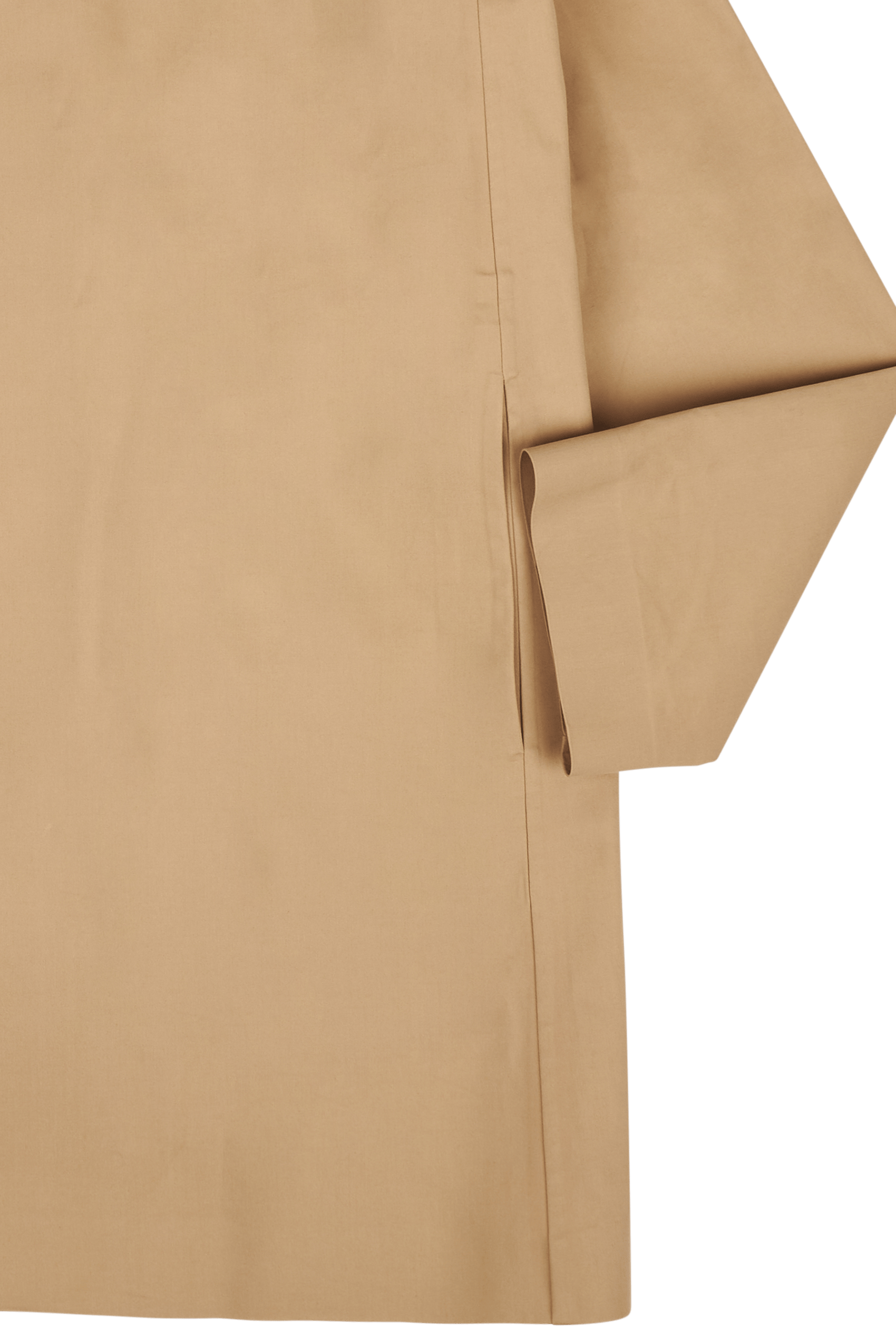 Mac Thibault Baa - Bild 5