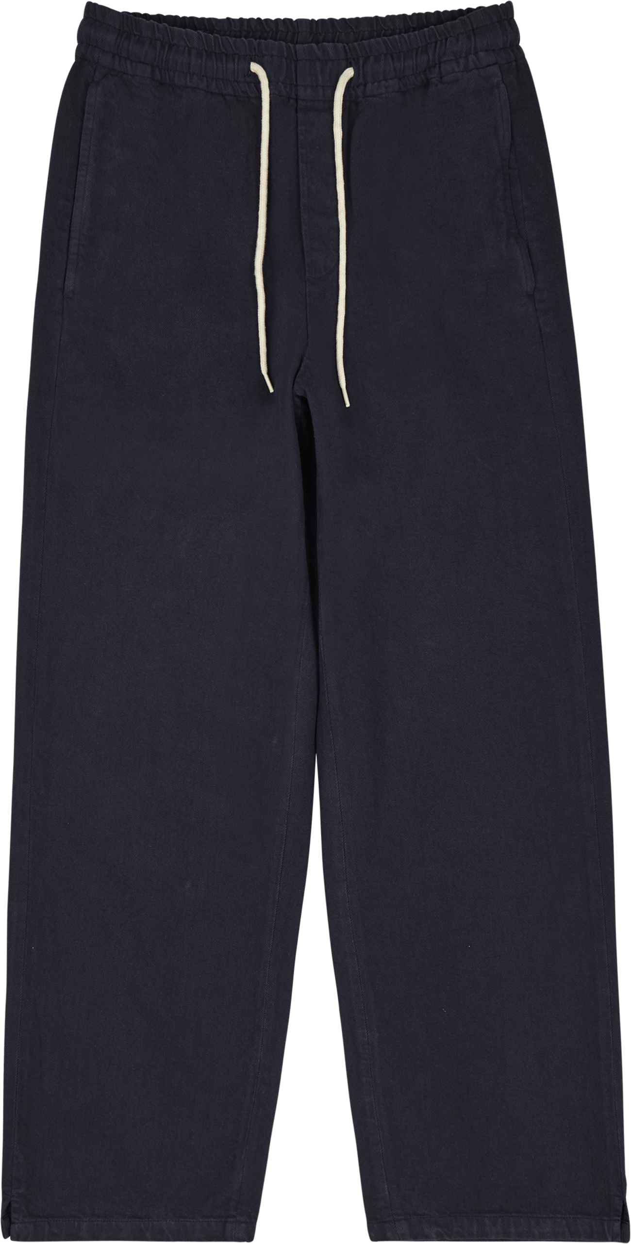 Pantalon Vincent Iak