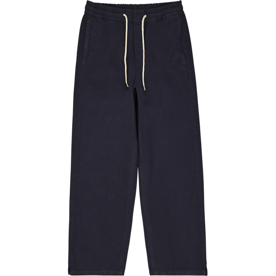 Pantalon Vincent Iak