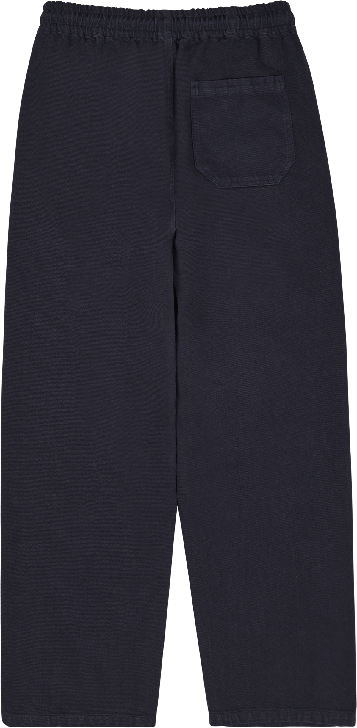 Pantalon Vincent Iak - Bild 2