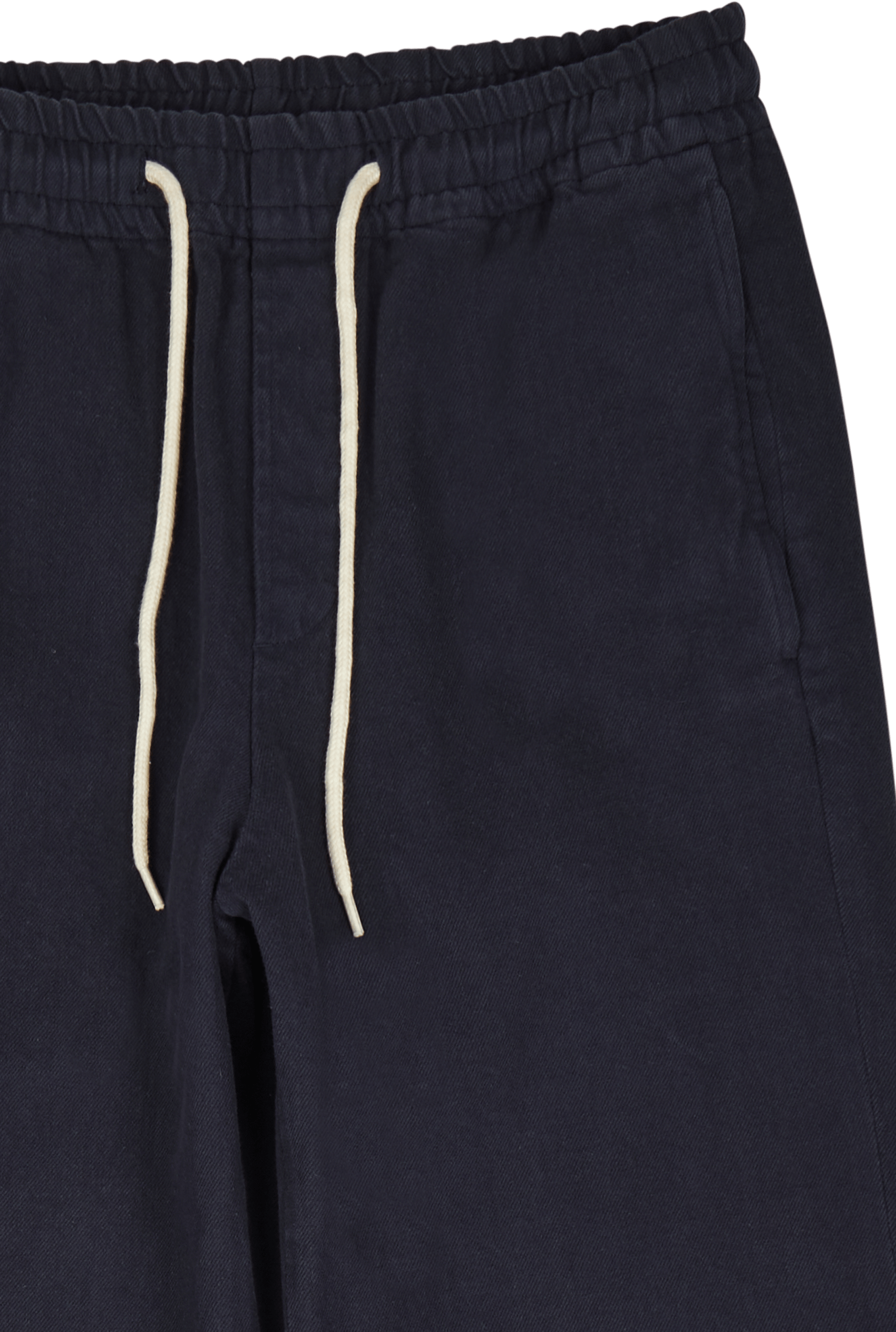 Pantalon Vincent Iak - Bild 3