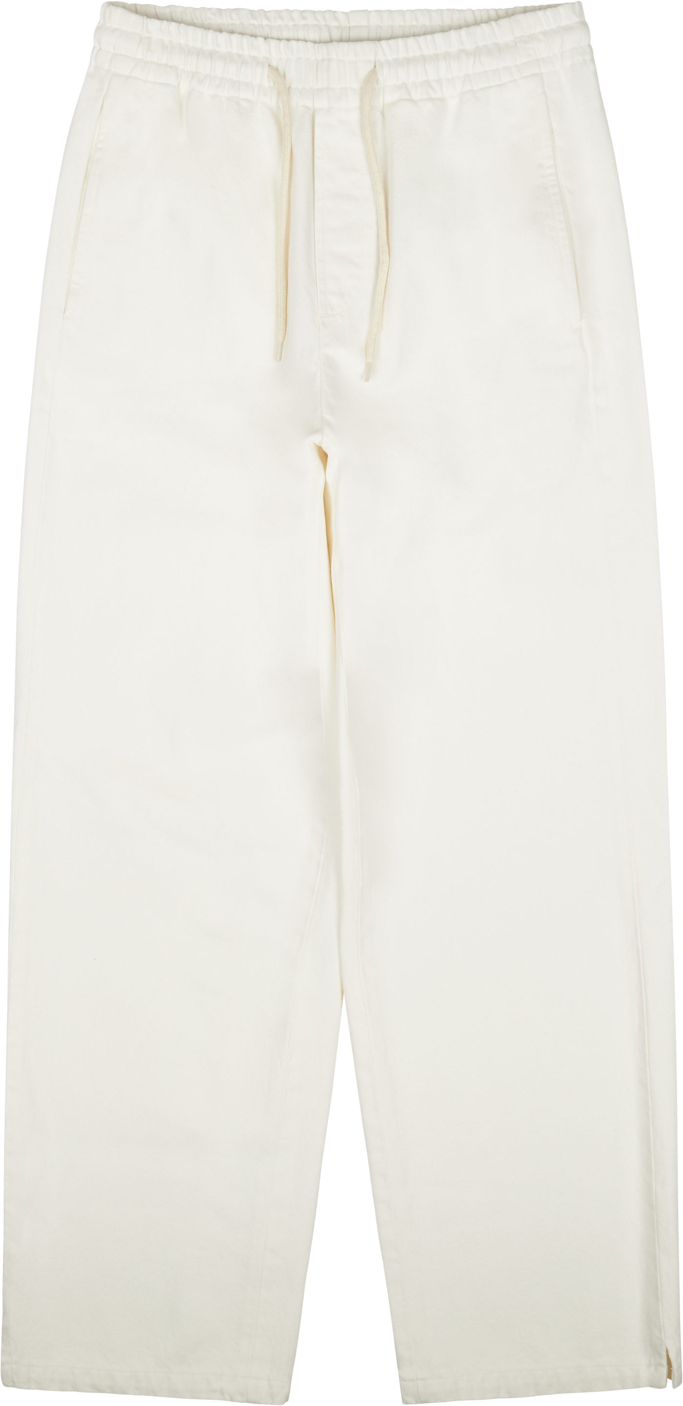 Pantalon Vincent Aac