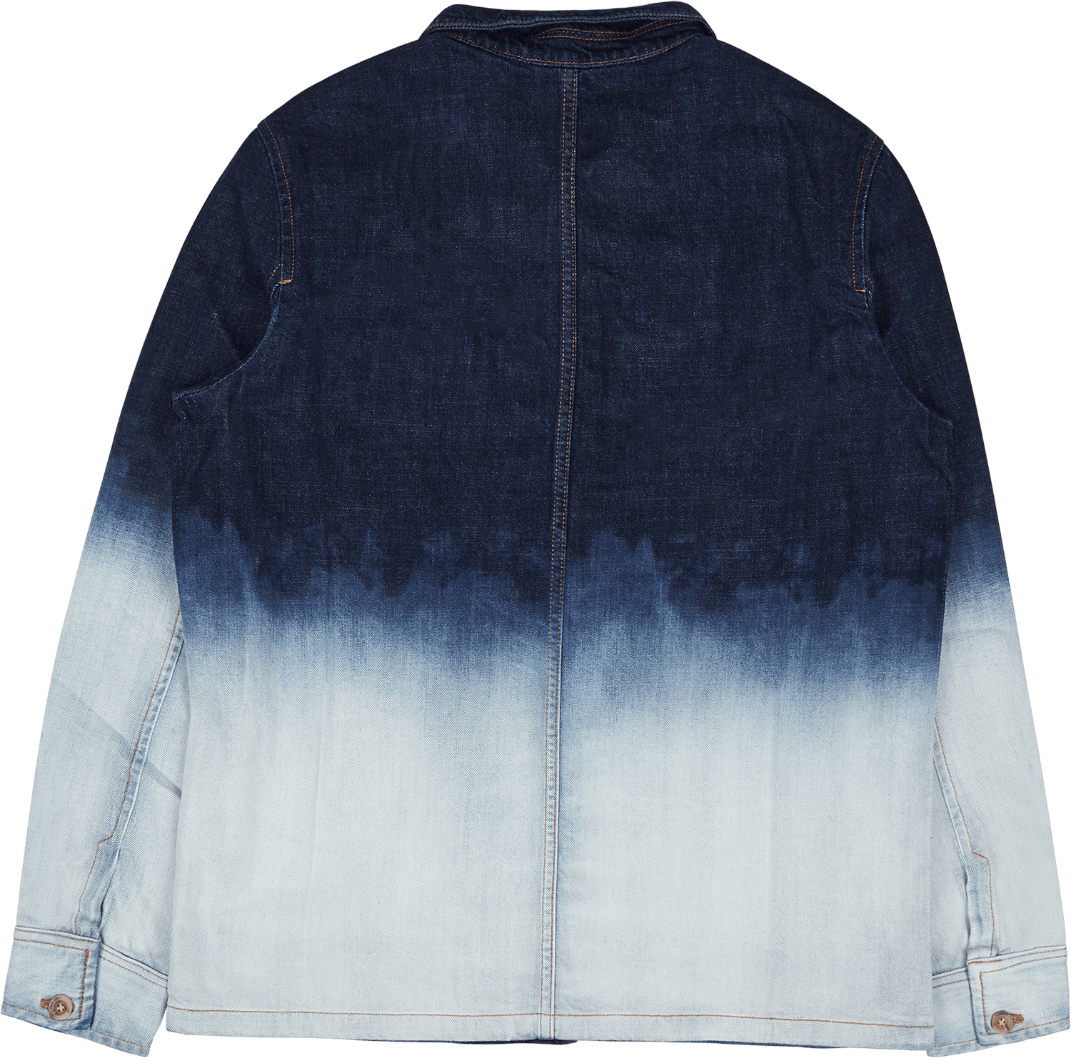 Veste Pierre Aaf - Bild 2