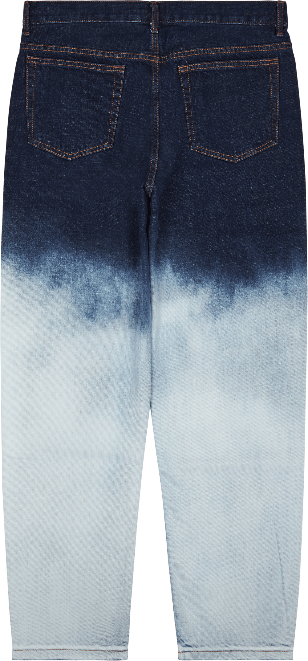 Jean Martin Aaf - Bild 2