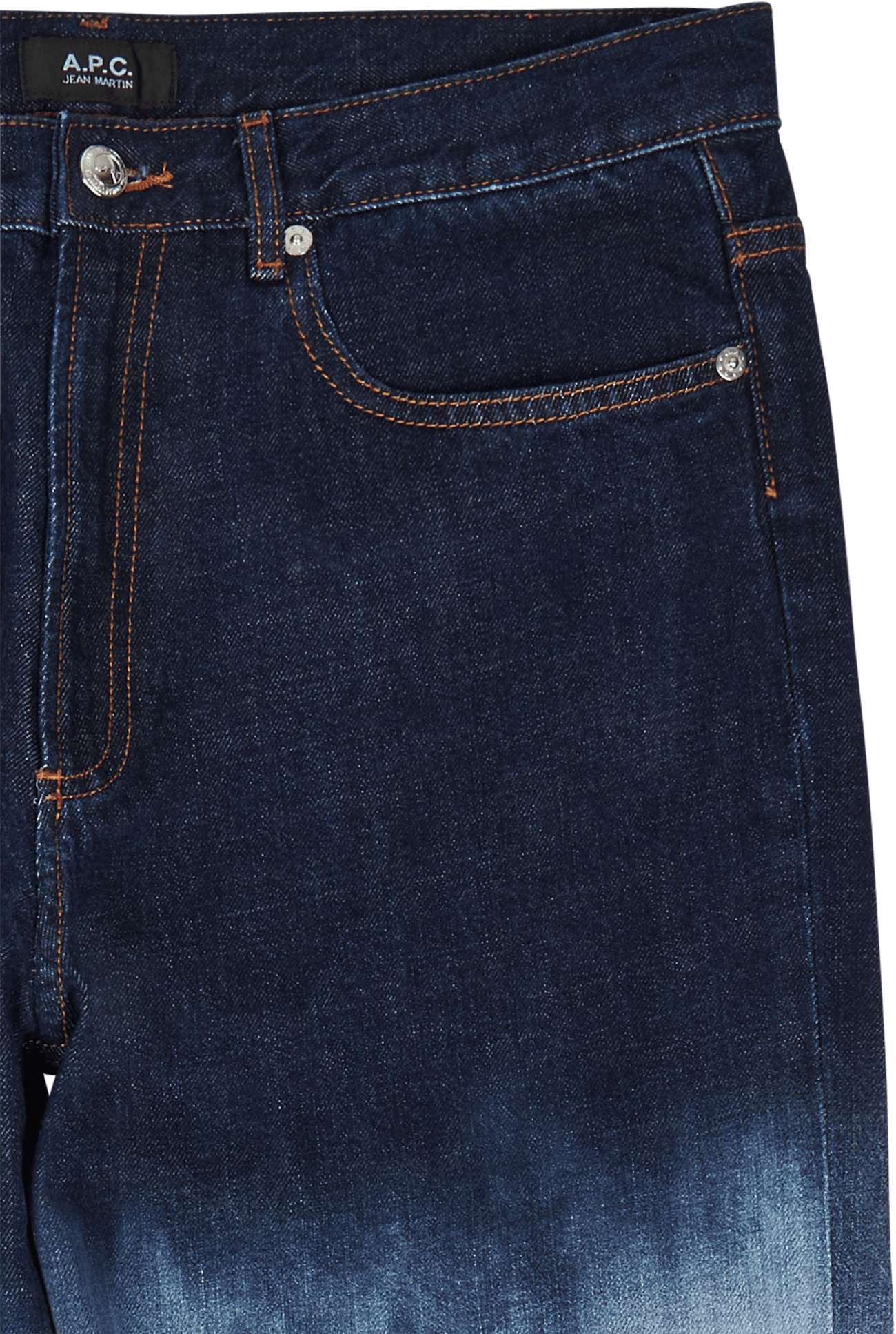 Jean Martin Aaf - Bild 3