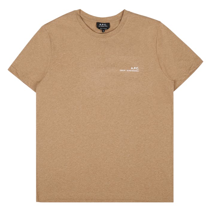 T-shirt Item Pbc, Male, Vêtements, Tops, L