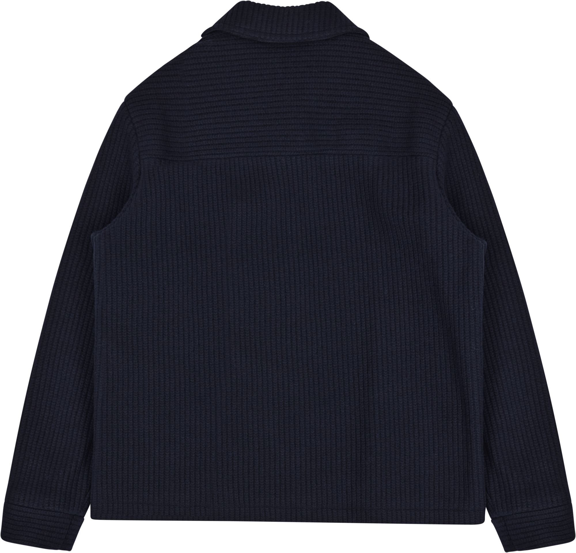 Blouson Barth Iak - Bild 2