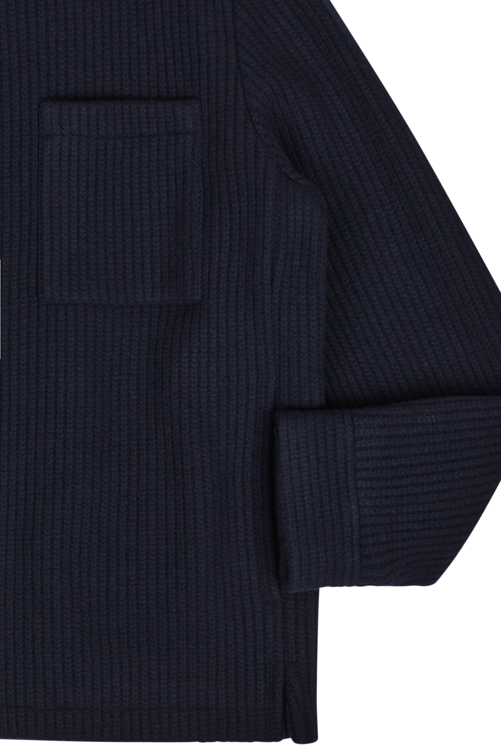 Blouson Barth Iak - Bild 5