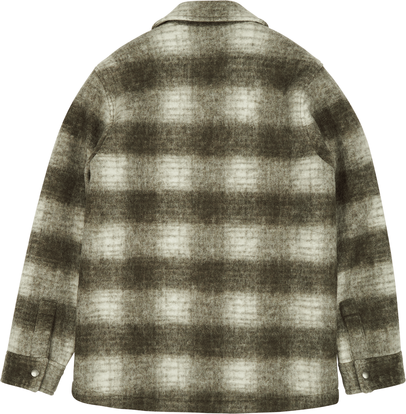 Blouson New Alan Jaa - Bild 2