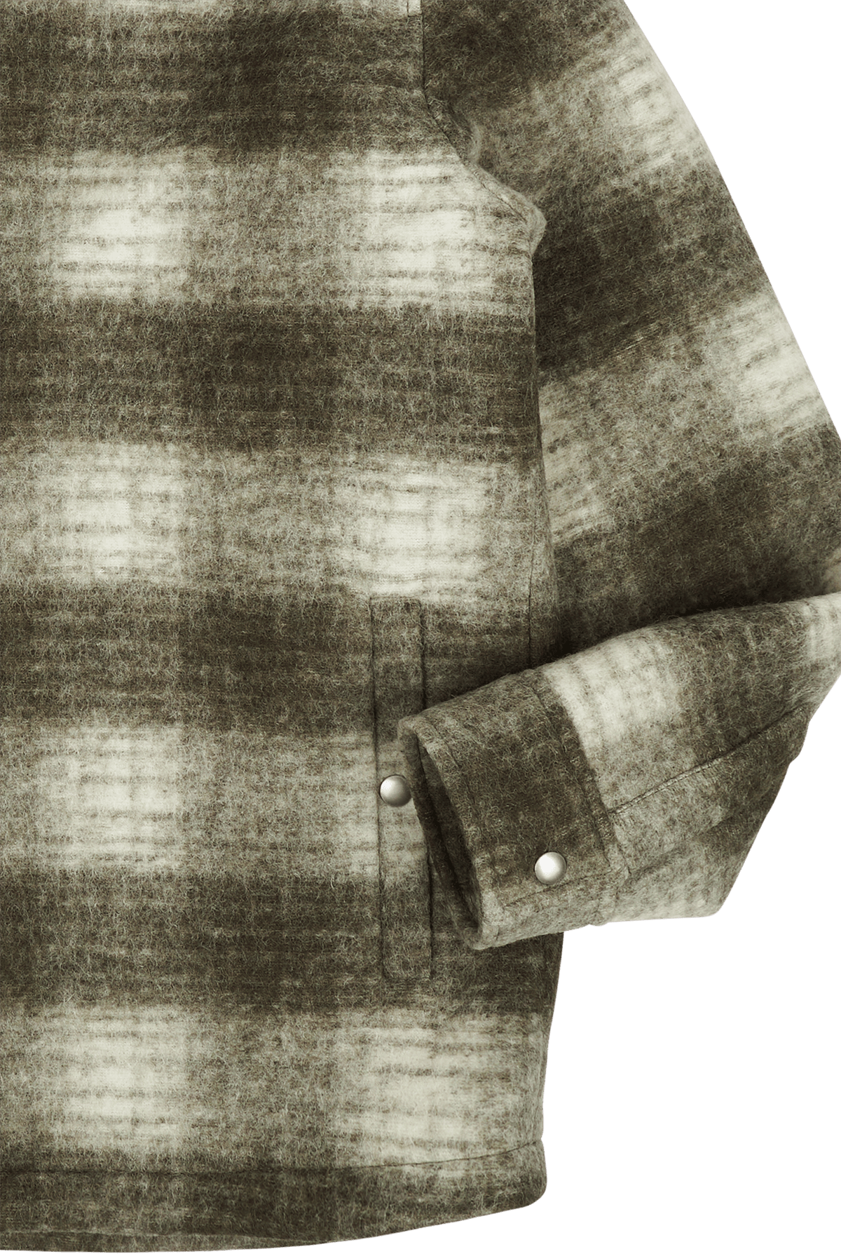 Blouson New Alan Jaa - Bild 5