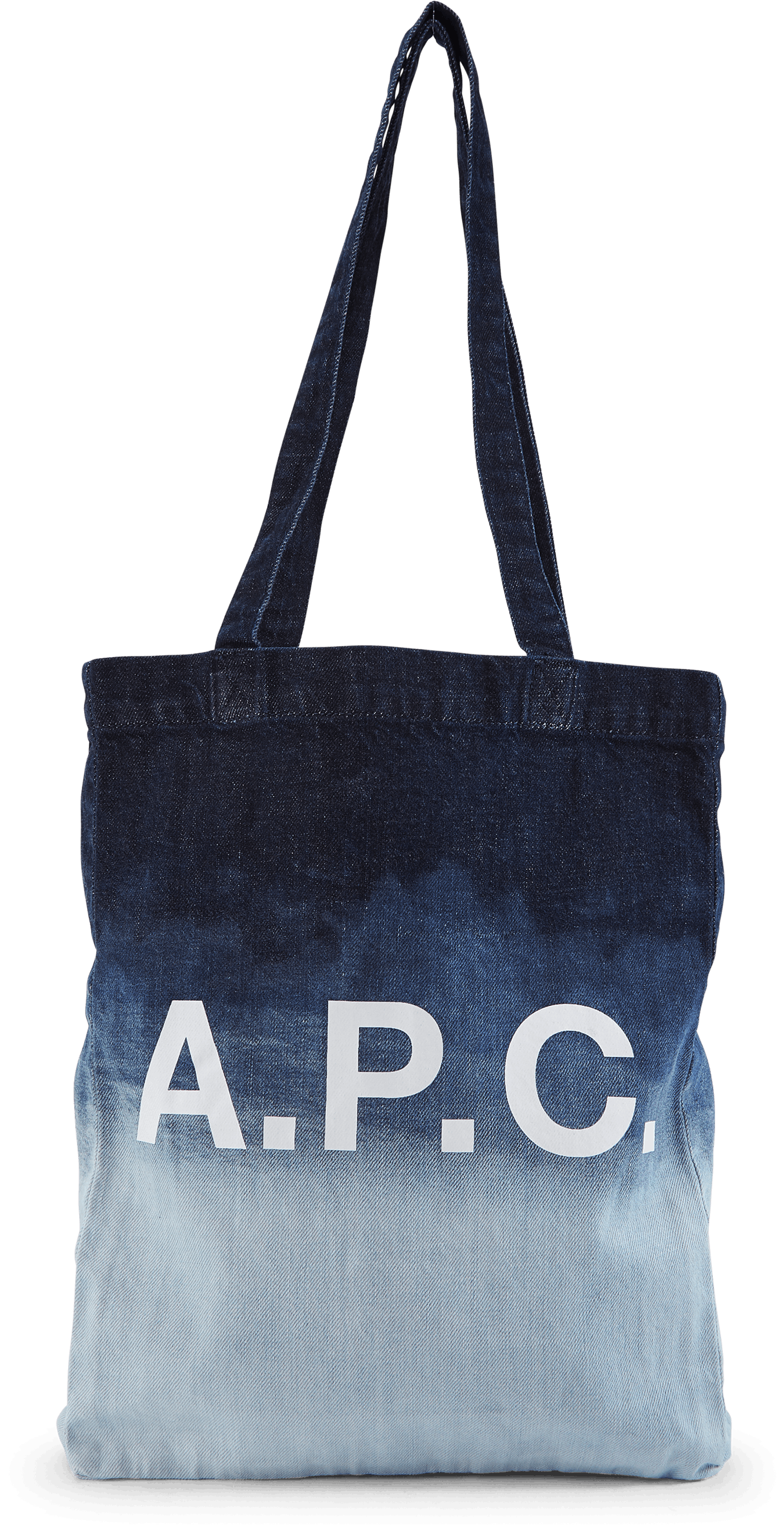 Tote Lou Aaf, Male, Vybavenie, Doplnky, Modrá, ONESIZE