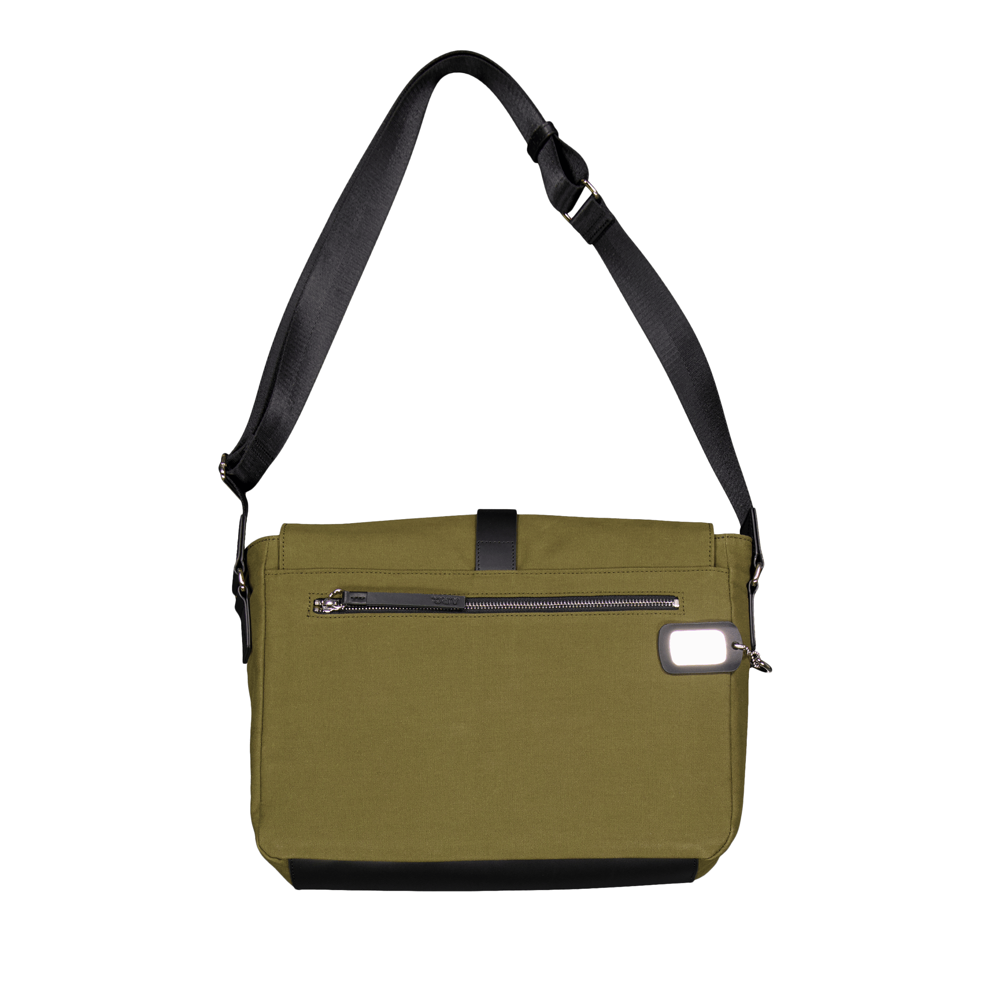 Besace Sense Jaa - Bild 2