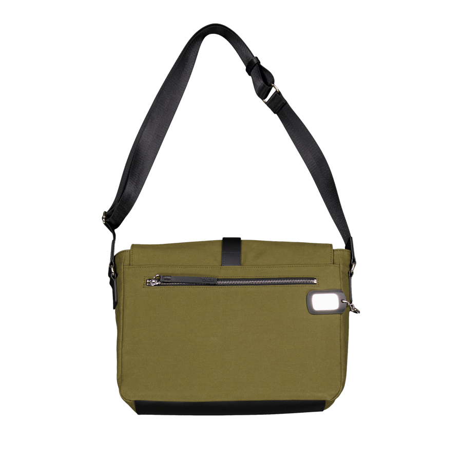 Besace Sense Jaa - Bild 2