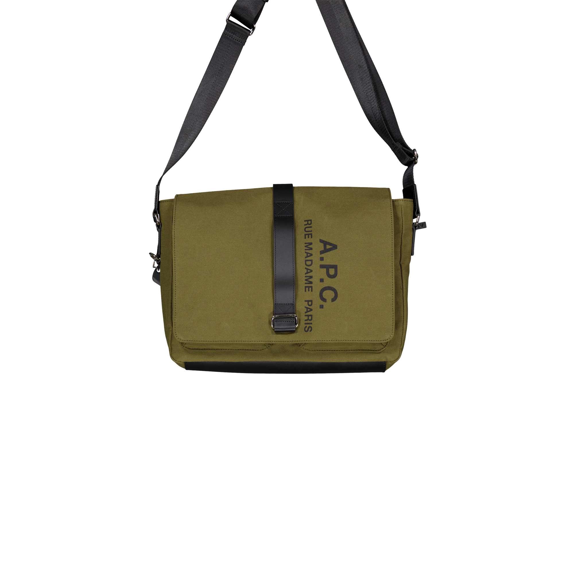 Besace Sense Jaa - Bild 3