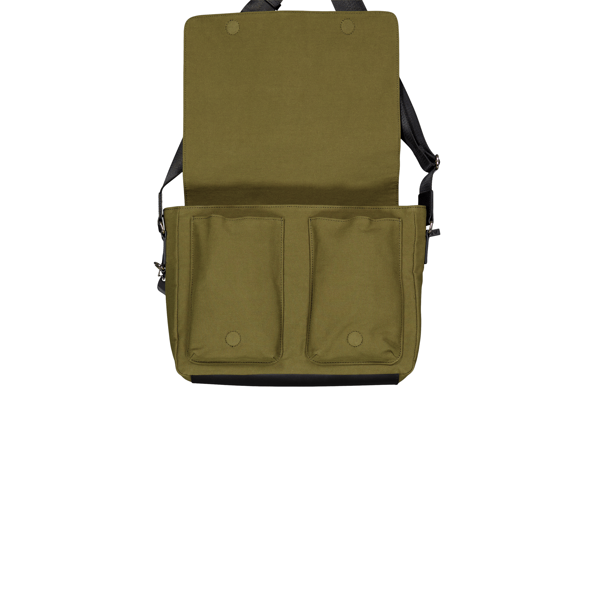 Besace Sense Jaa - Bild 4