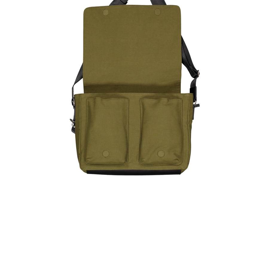 Besace Sense Jaa - Bild 4