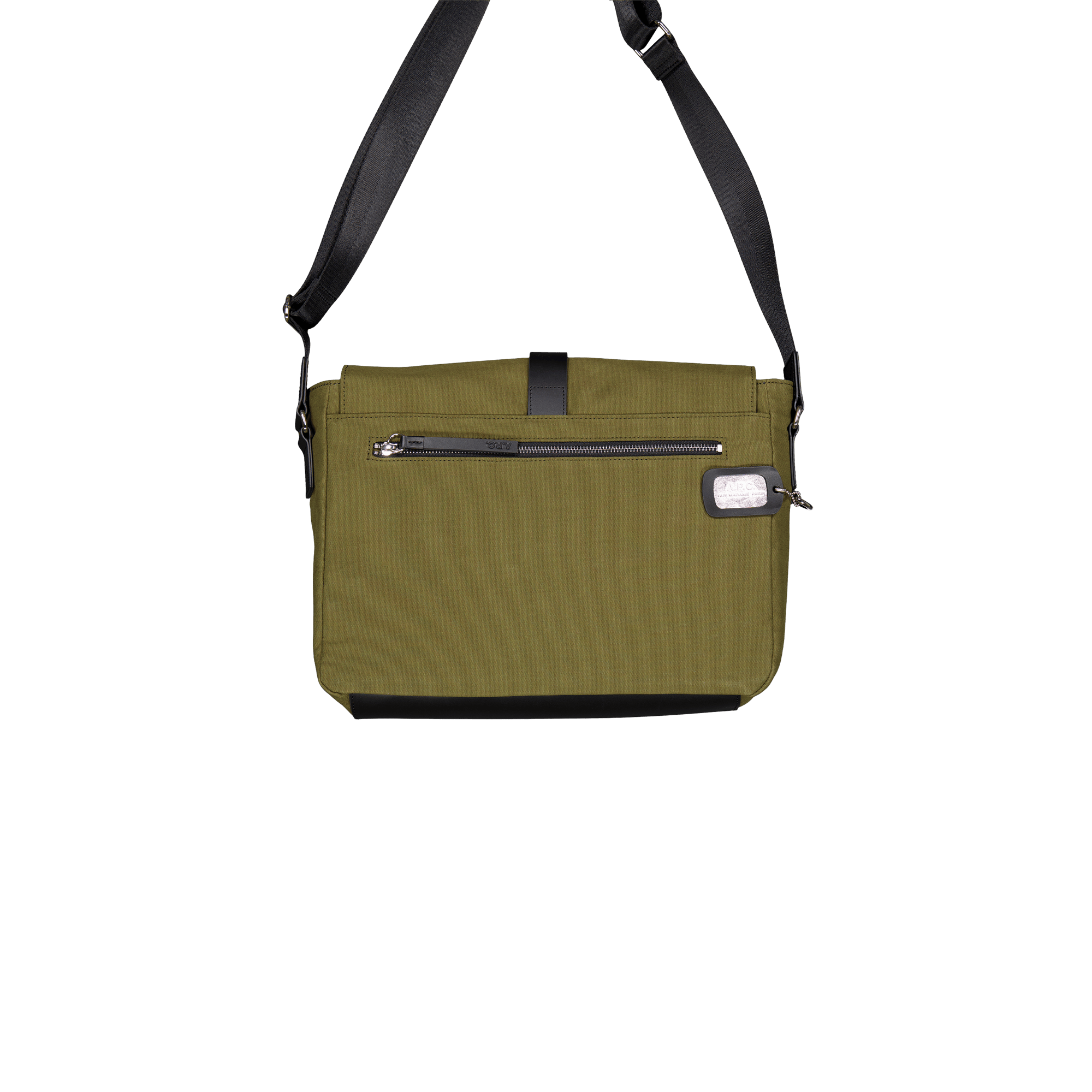 Besace Sense Jaa - Bild 5