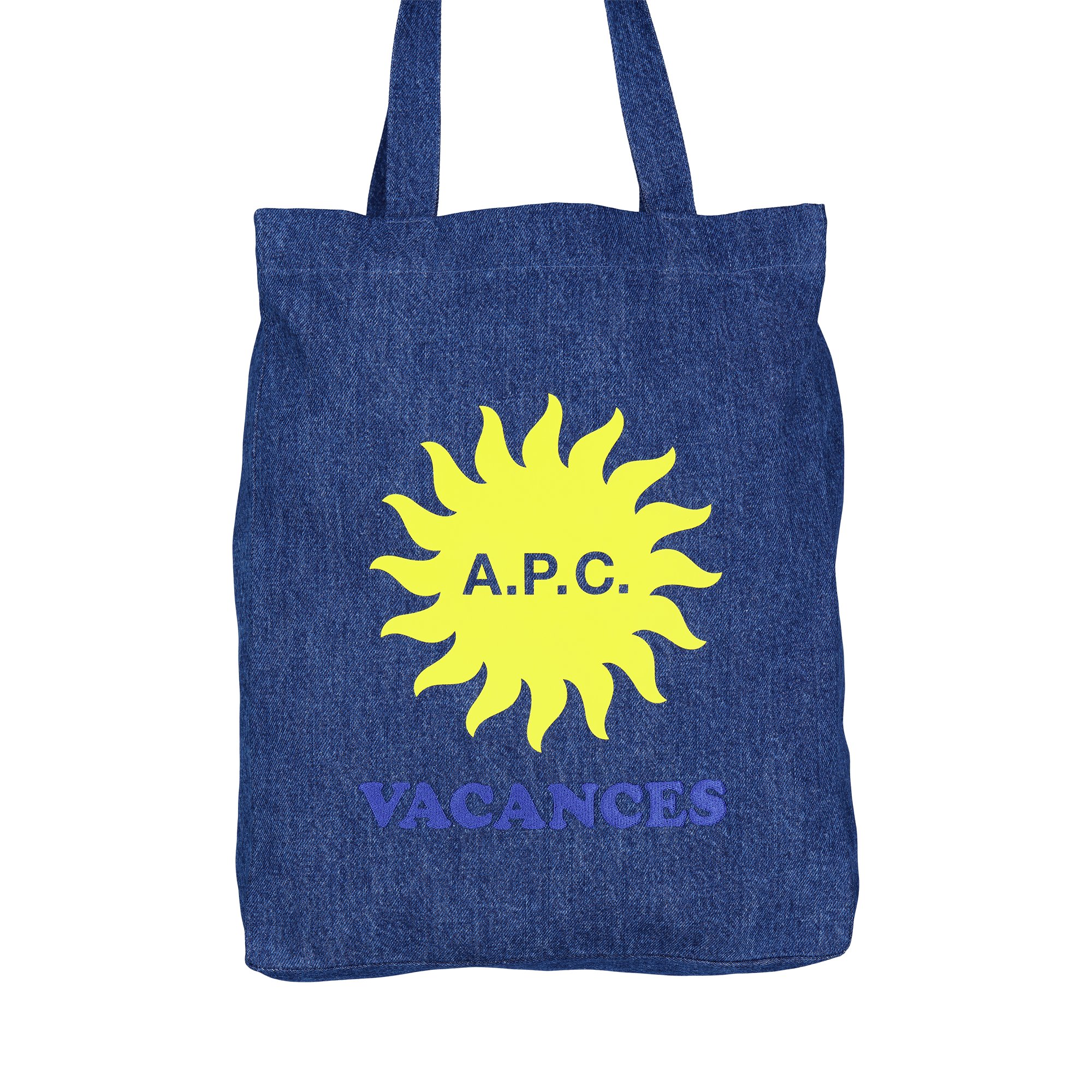 Tote Lou Vacances Ial - Bild 3