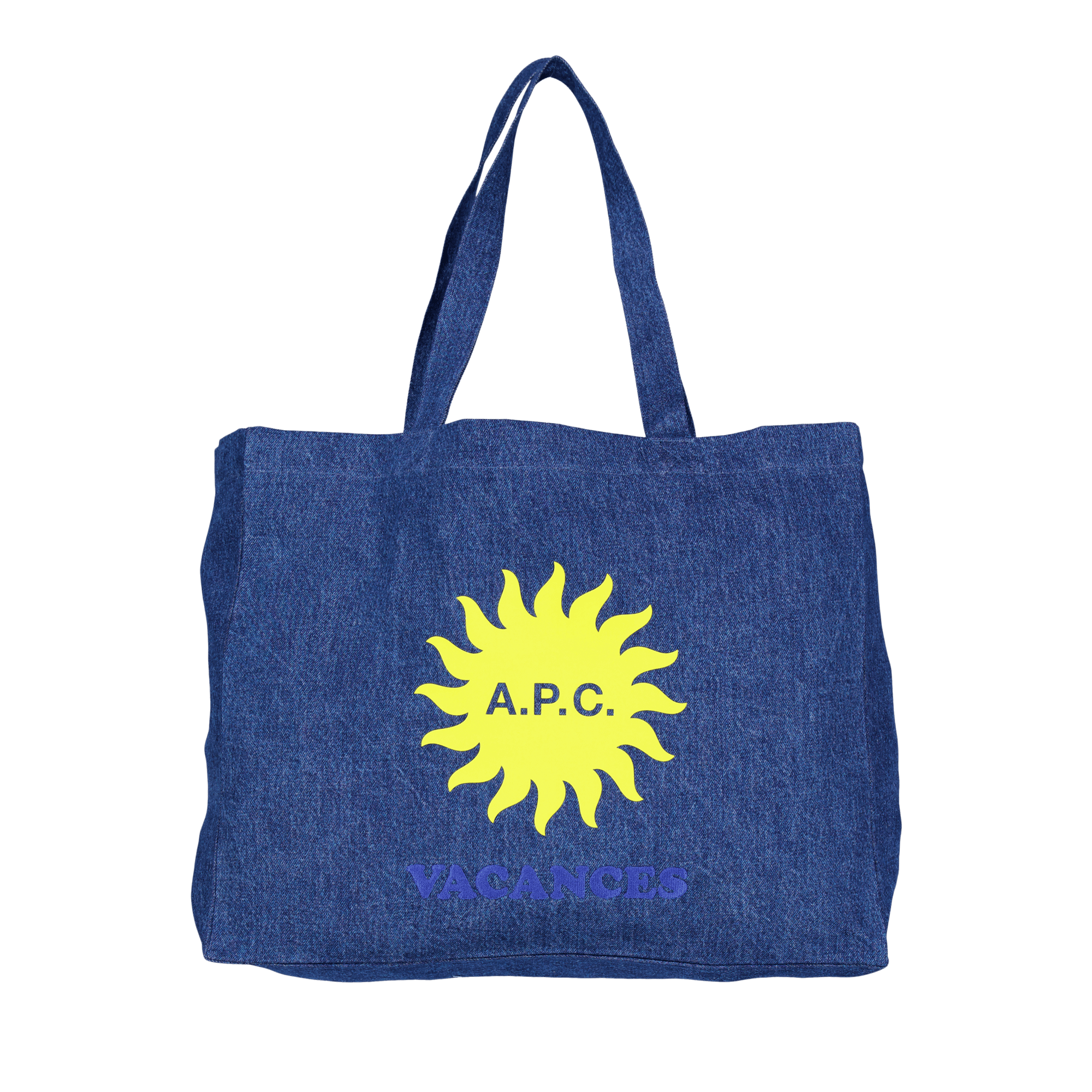 Shopping Diane Vacances Ial