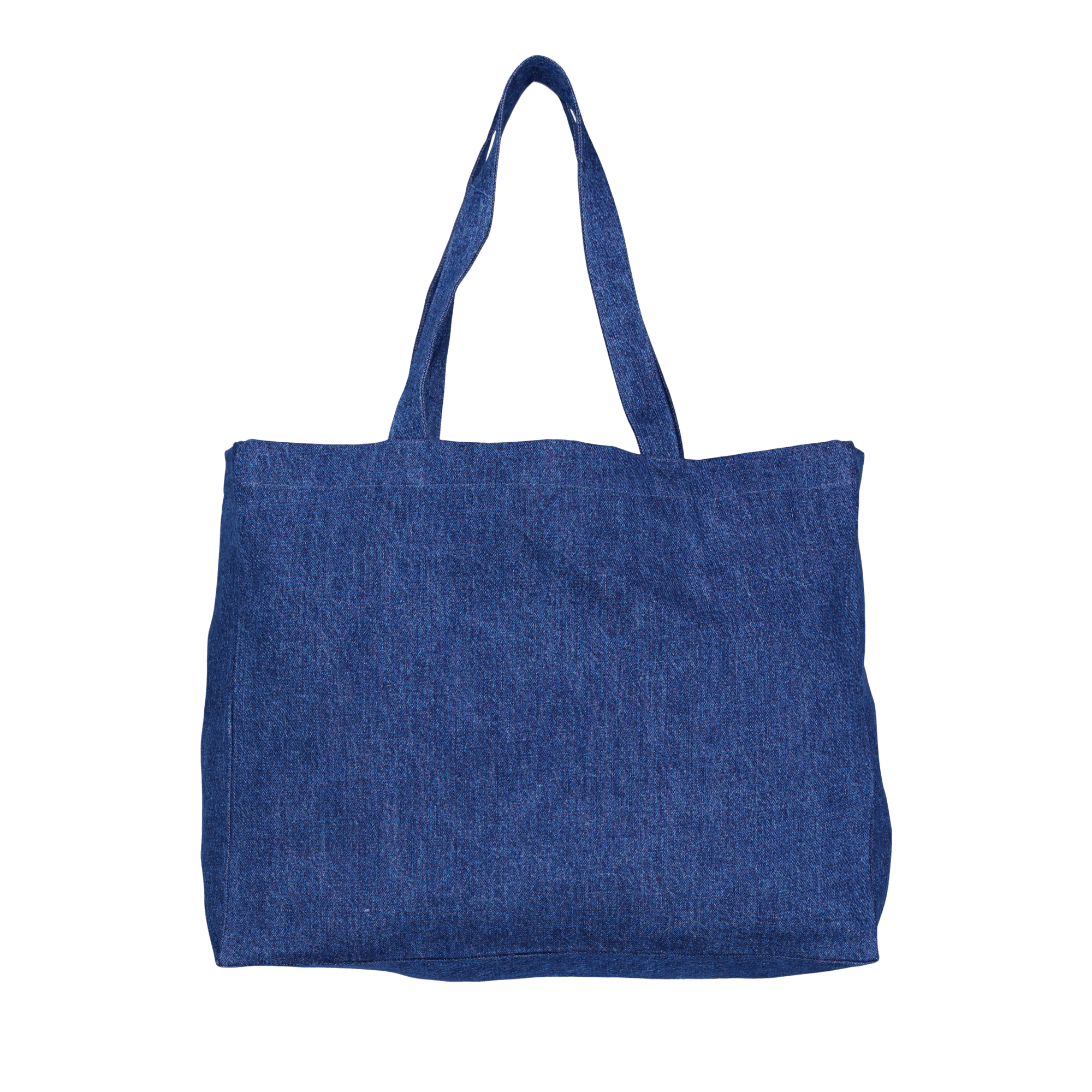 Shopping Diane Vacances Ial - Bild 2