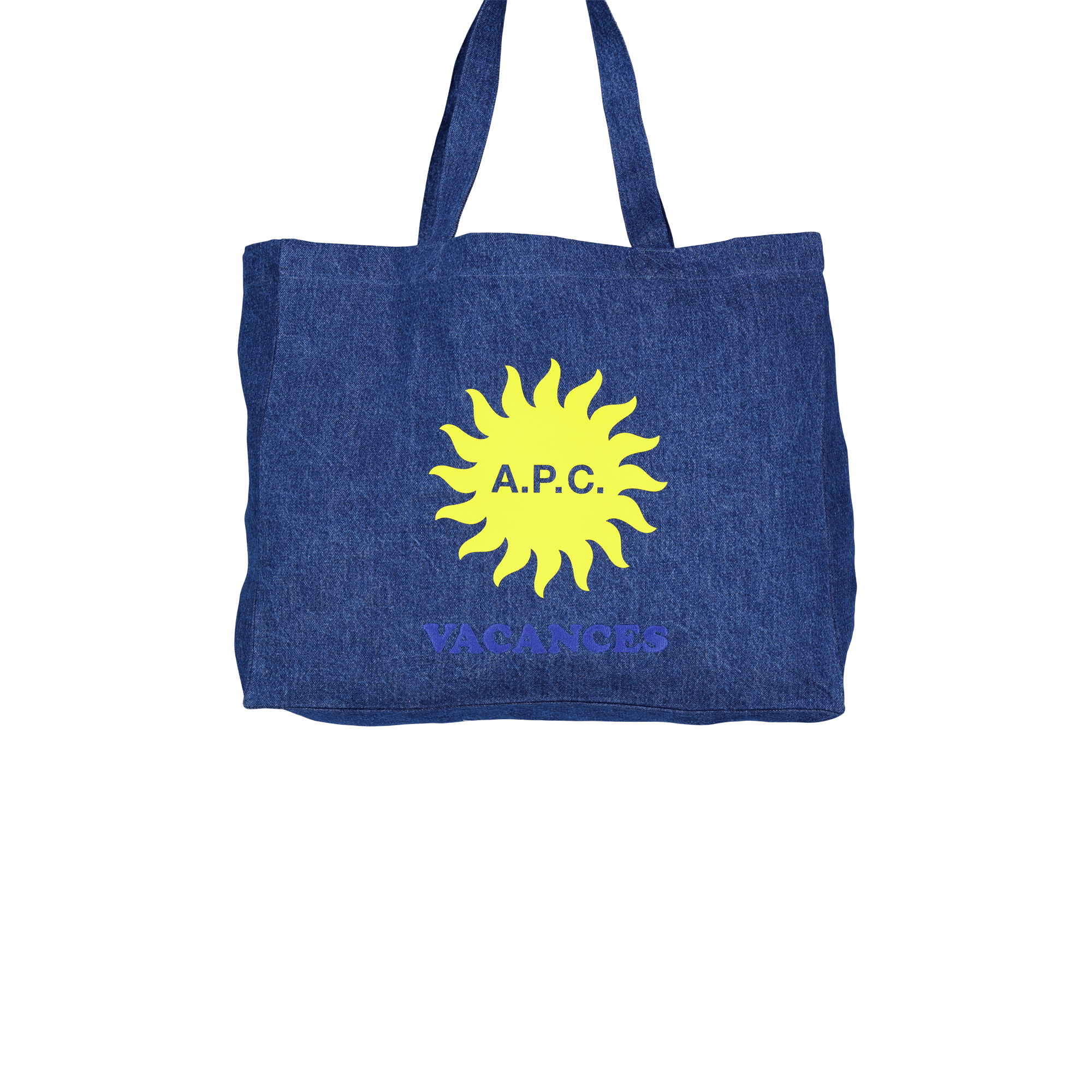 Shopping Diane Vacances Ial - Bild 3