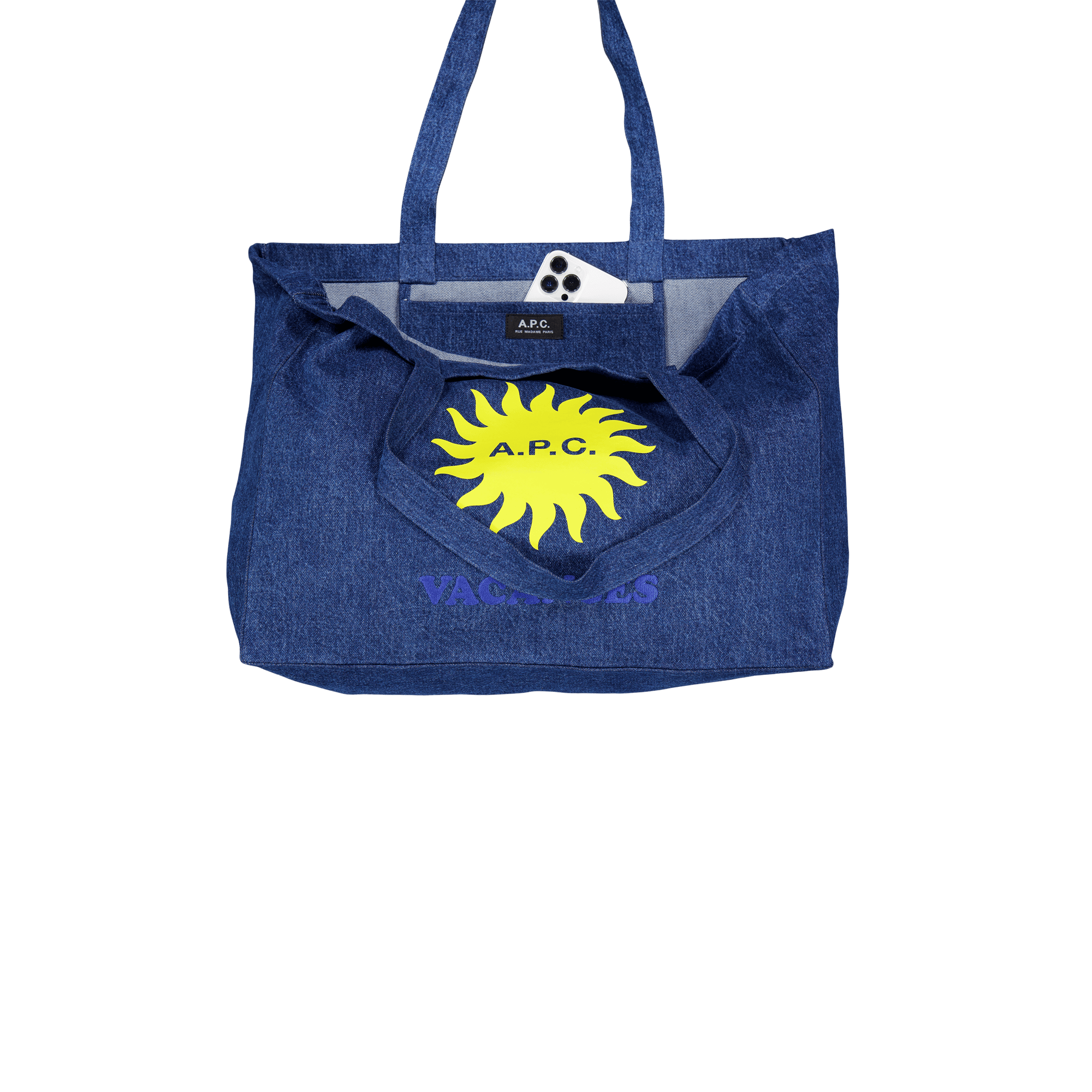 Shopping Diane Vacances Ial - Bild 4