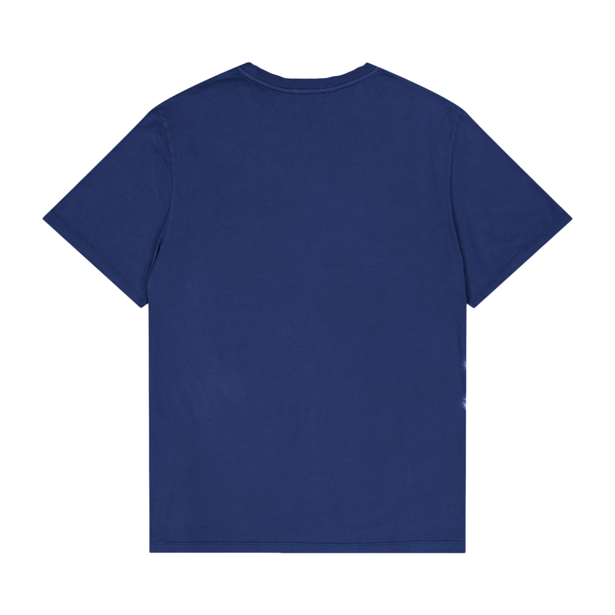 T-shirt Raymond Tie And Dye Iai - Bild 2