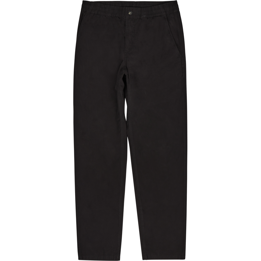 Pantalon Chuck Lzz
