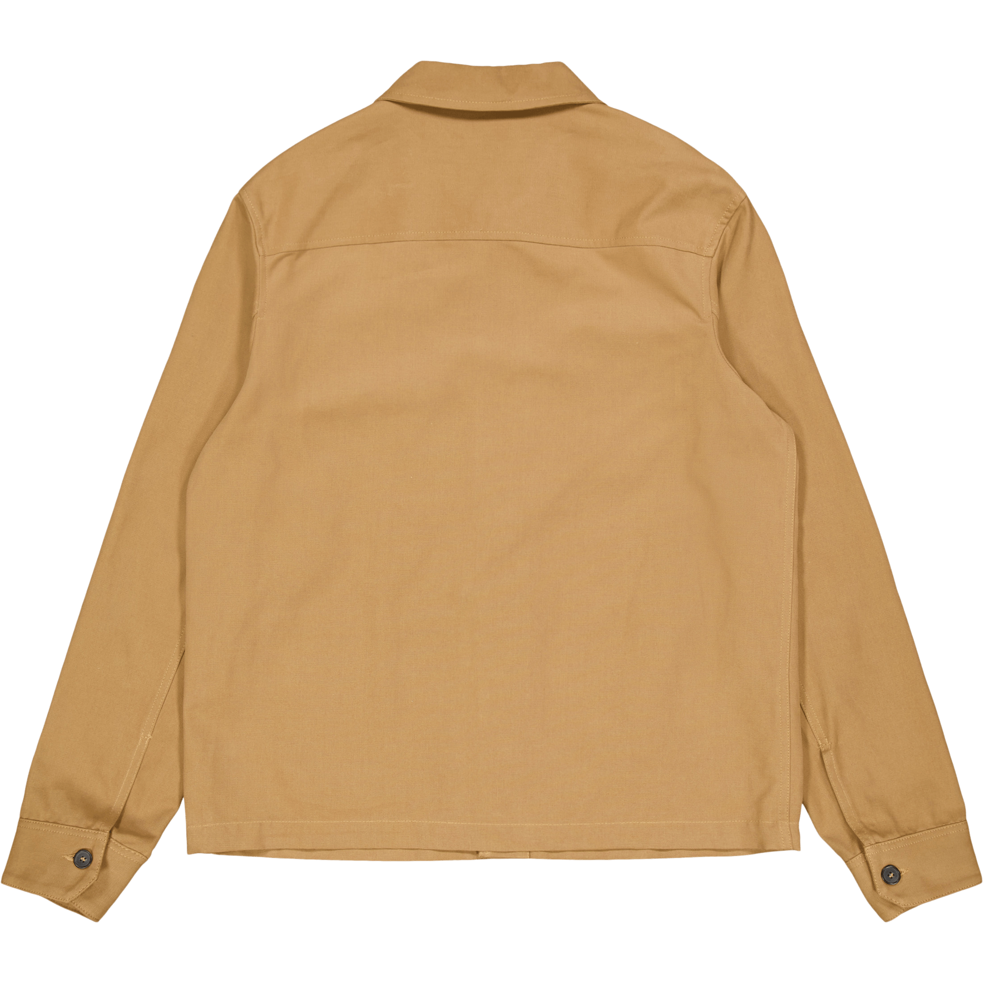 Veste Chico Caf - Bild 2