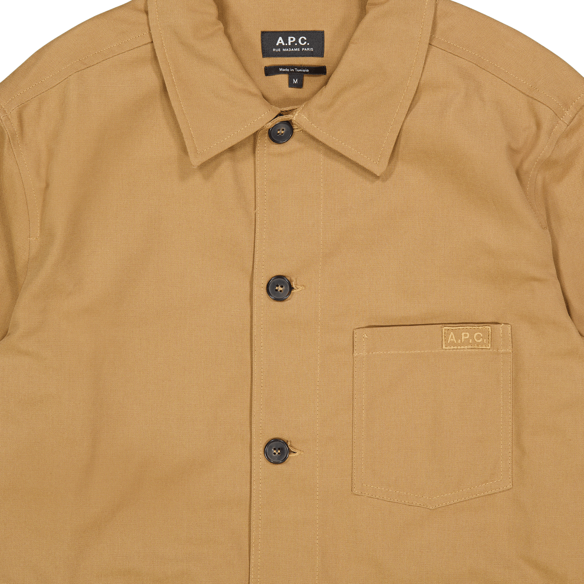 Veste Chico Caf - Bild 3